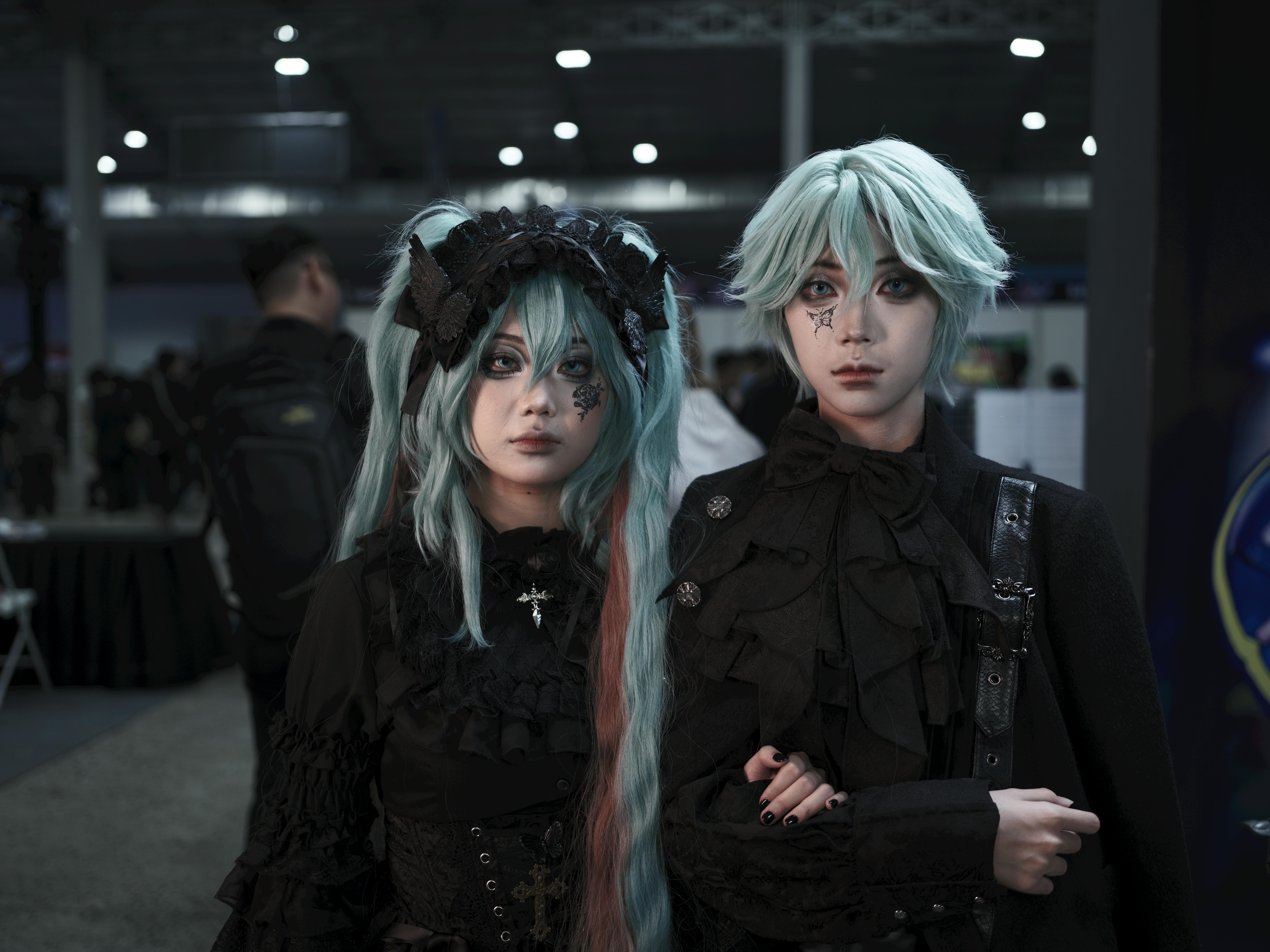 10 Anime Fandoms That Are Actually Incredibly Wholesome — Photo by TBD Tuyên on Pexels