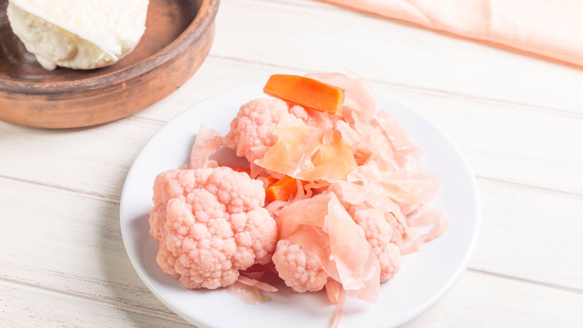 Alimentation et humeur : 7 aliments pour booster votre bien-être mental - illustration