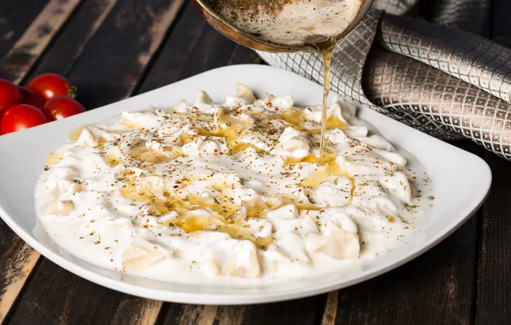 Manti