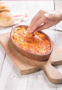 Sade Menemen