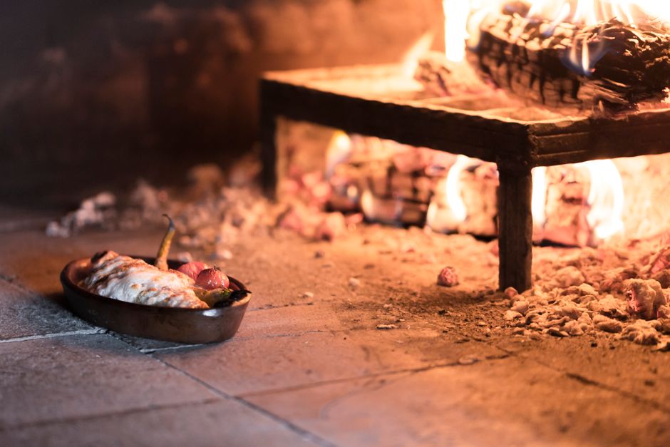 Why Is My Oven Not Heating Properly? Causes & Fixes