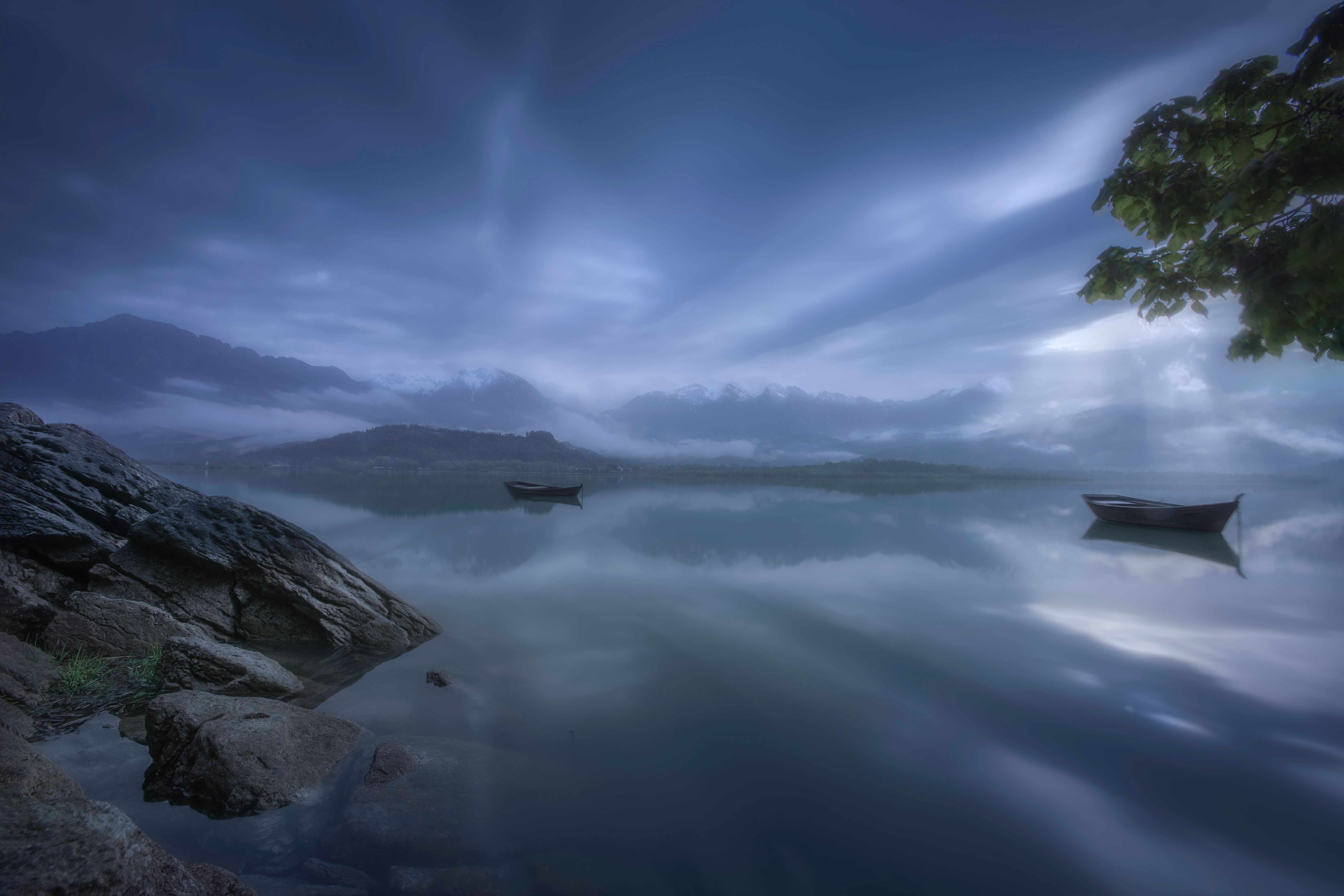 Landscapes Calming Photos, Download The BEST Free Landscapes Calming ...