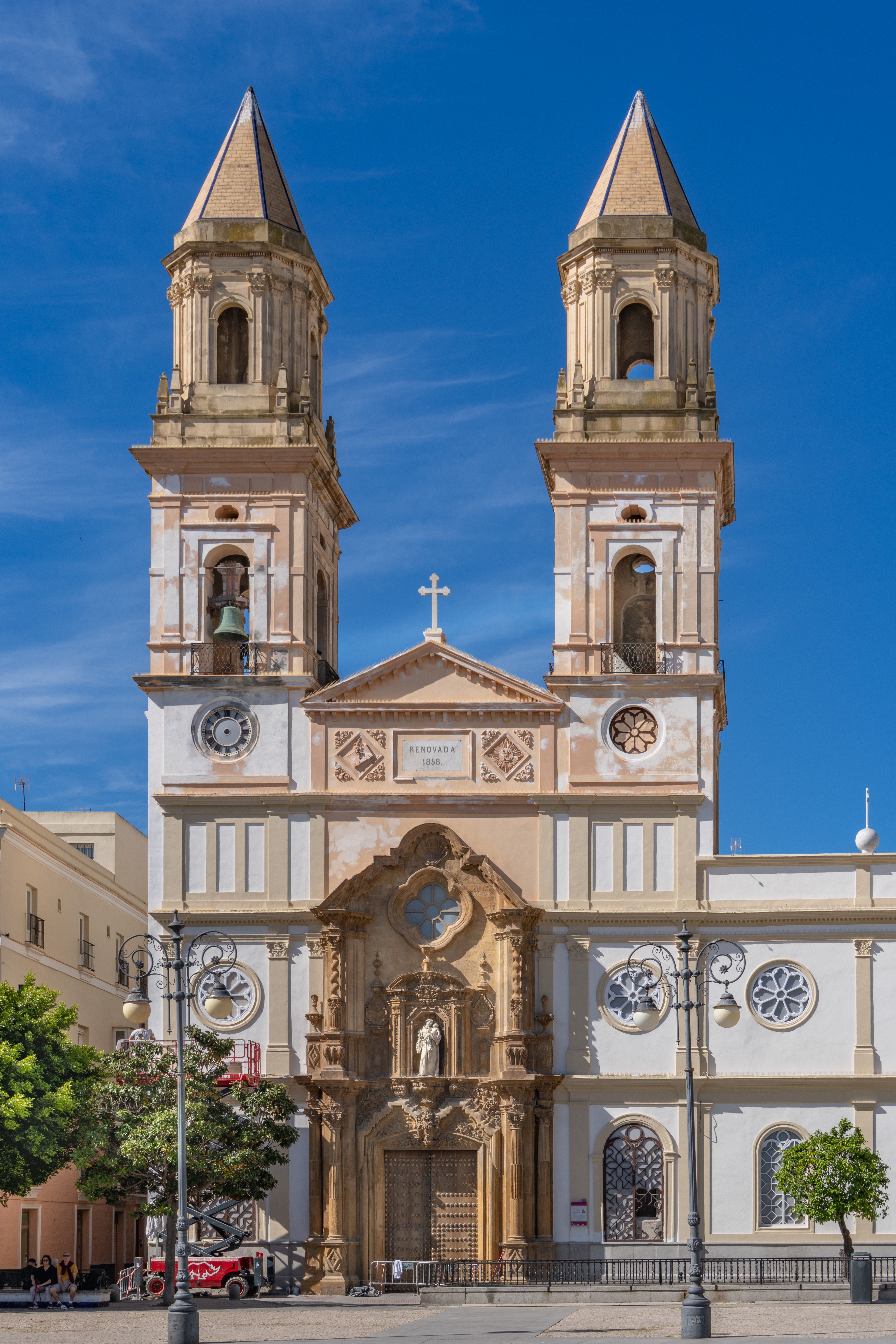 Fotomural Fotolia
