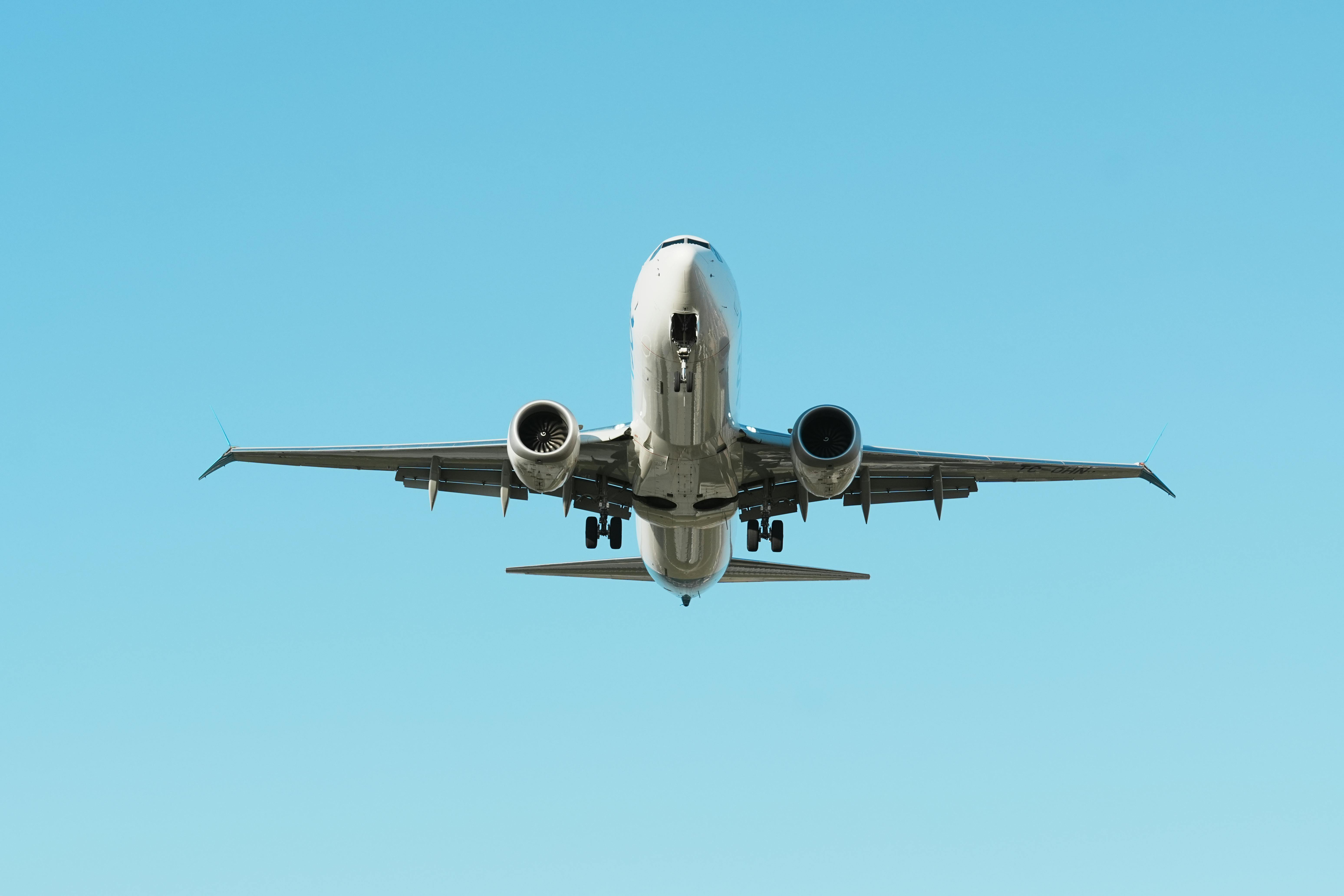 general travel, general travel group, general travel new zealand, general travel credit card, general travel cards, general t