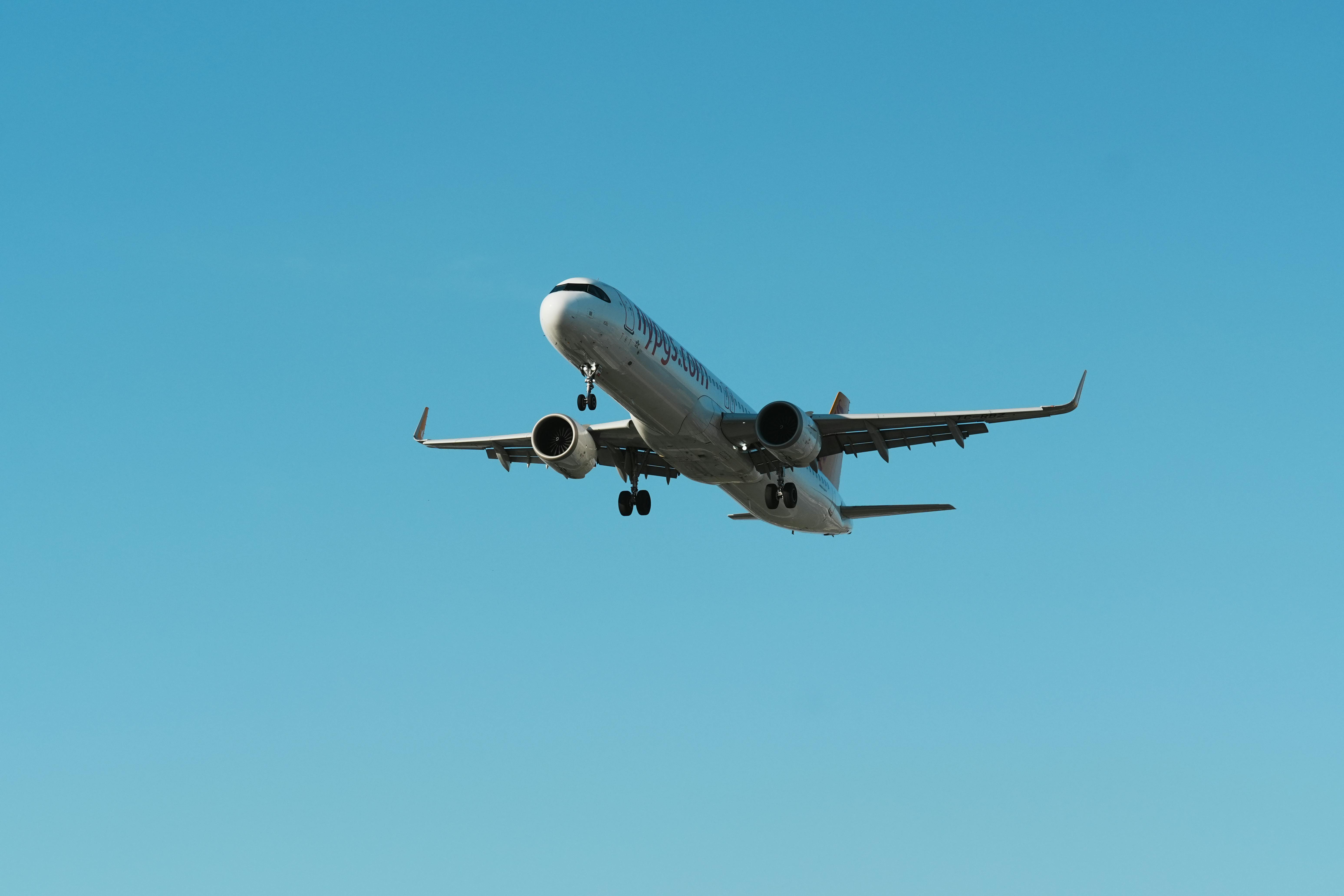 Aviation fuel crisis: NMDPRA fixes new price band