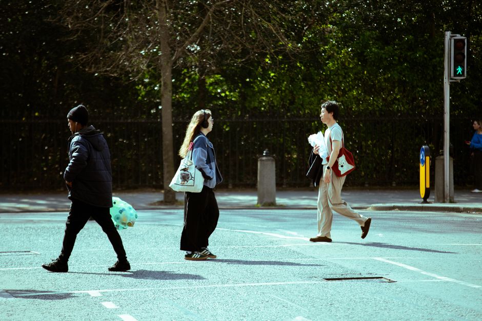 daily reset surface everyday scene lifestyle photo 2