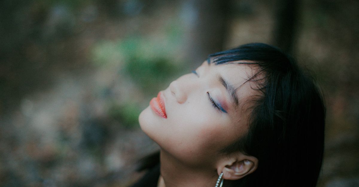 Angoisse, anxiété, panique : quelles différences ?