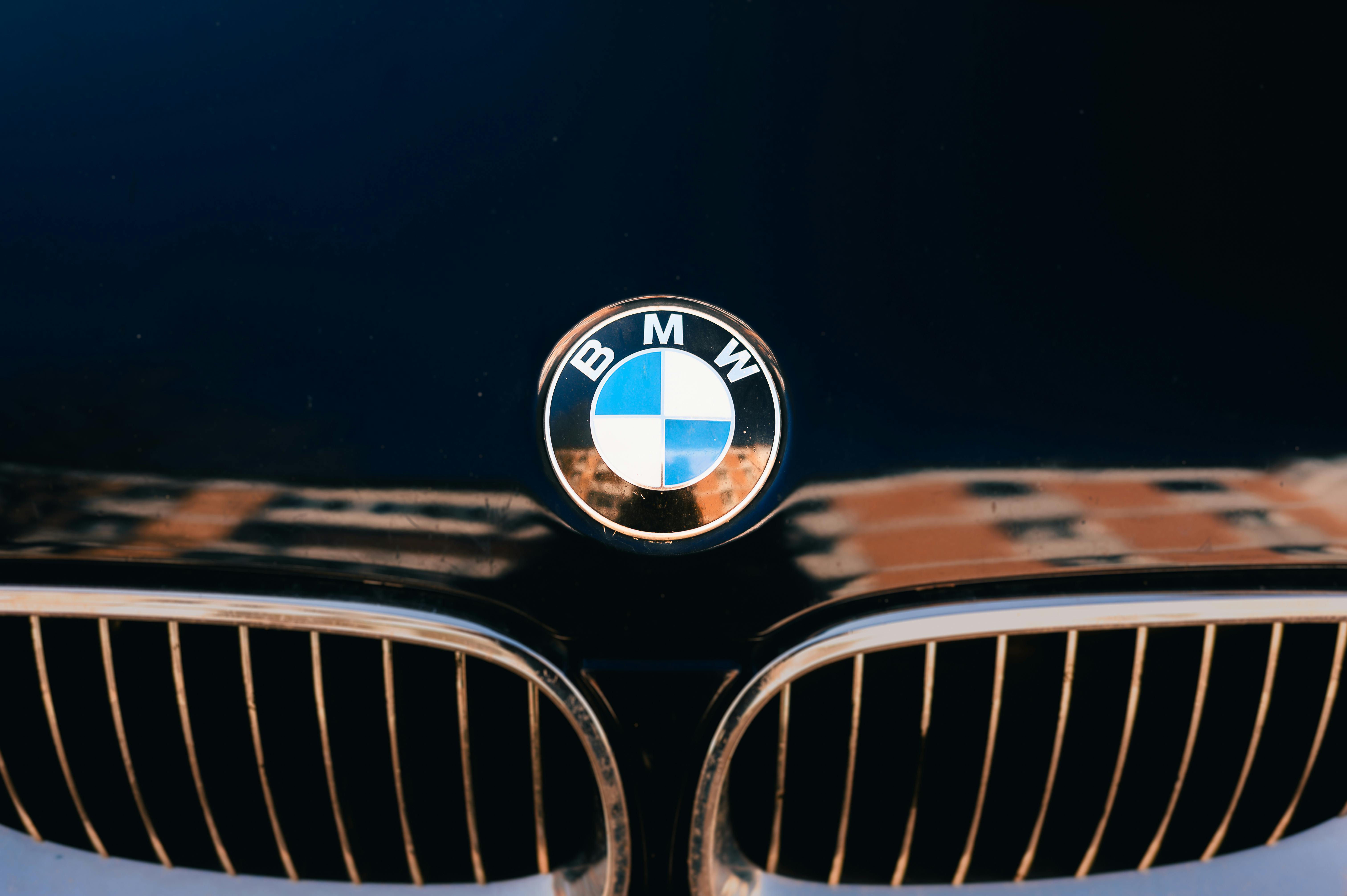 general automotive — Photo by Diana ✨ on Pexels