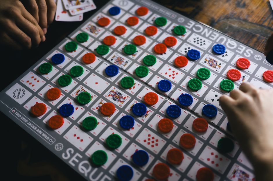 Beef Casino Review: Plattformfunktionen und technische Performance unter der Lupe Beef Casino Review: Plattformfunktionen und technische Performance unter der Lupe