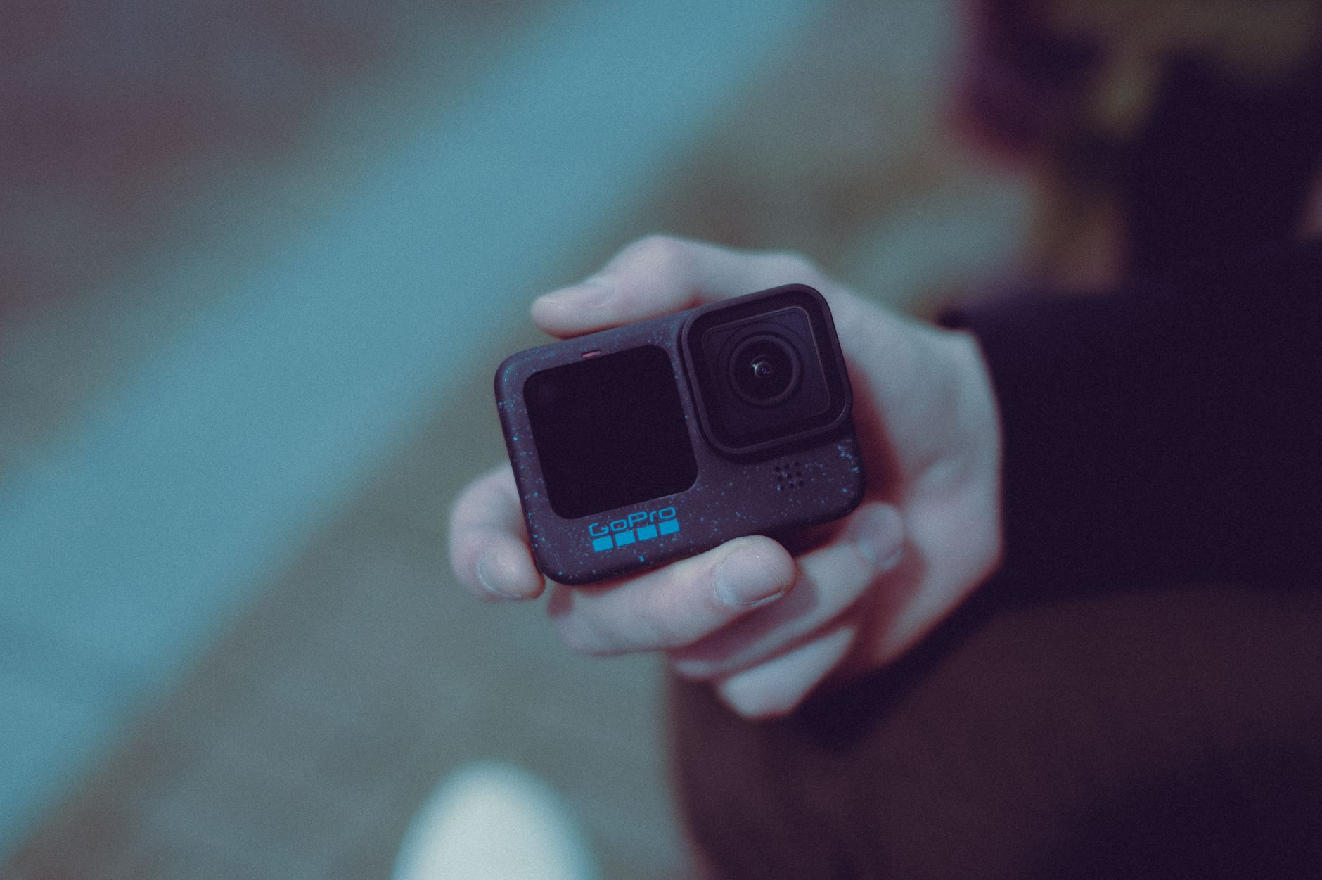 18 Best AI Video Generators for Easy Video Creation