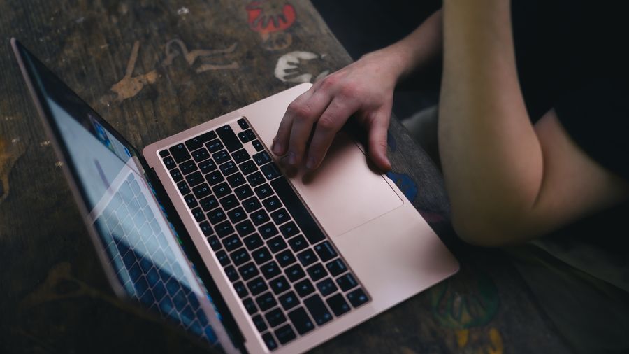 Home Business Ideas That Work for Real People, Not Influencers