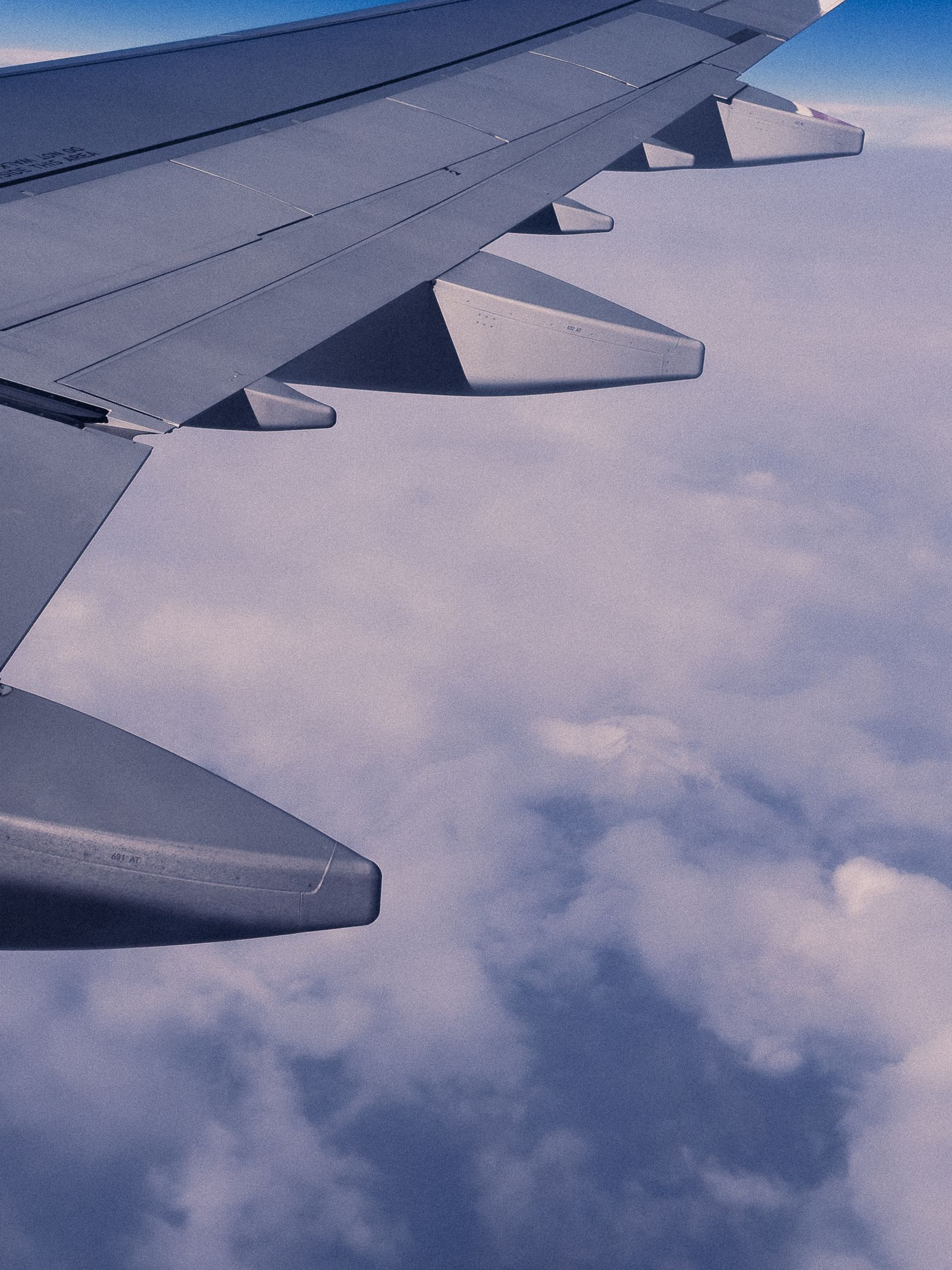 Airplane Aesthetic Photos, Download The BEST Free Airplane Aesthetic ...