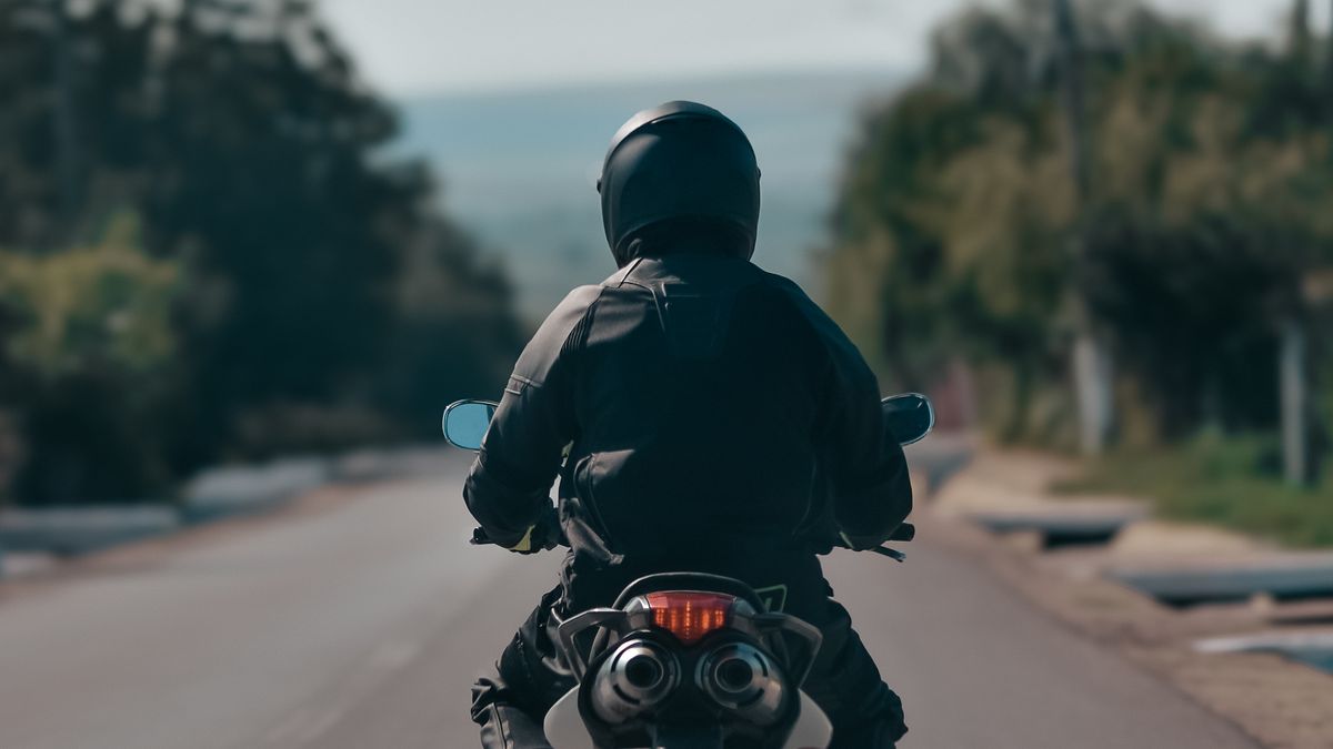 Série télévisée moto fiction été 2026 - illustration