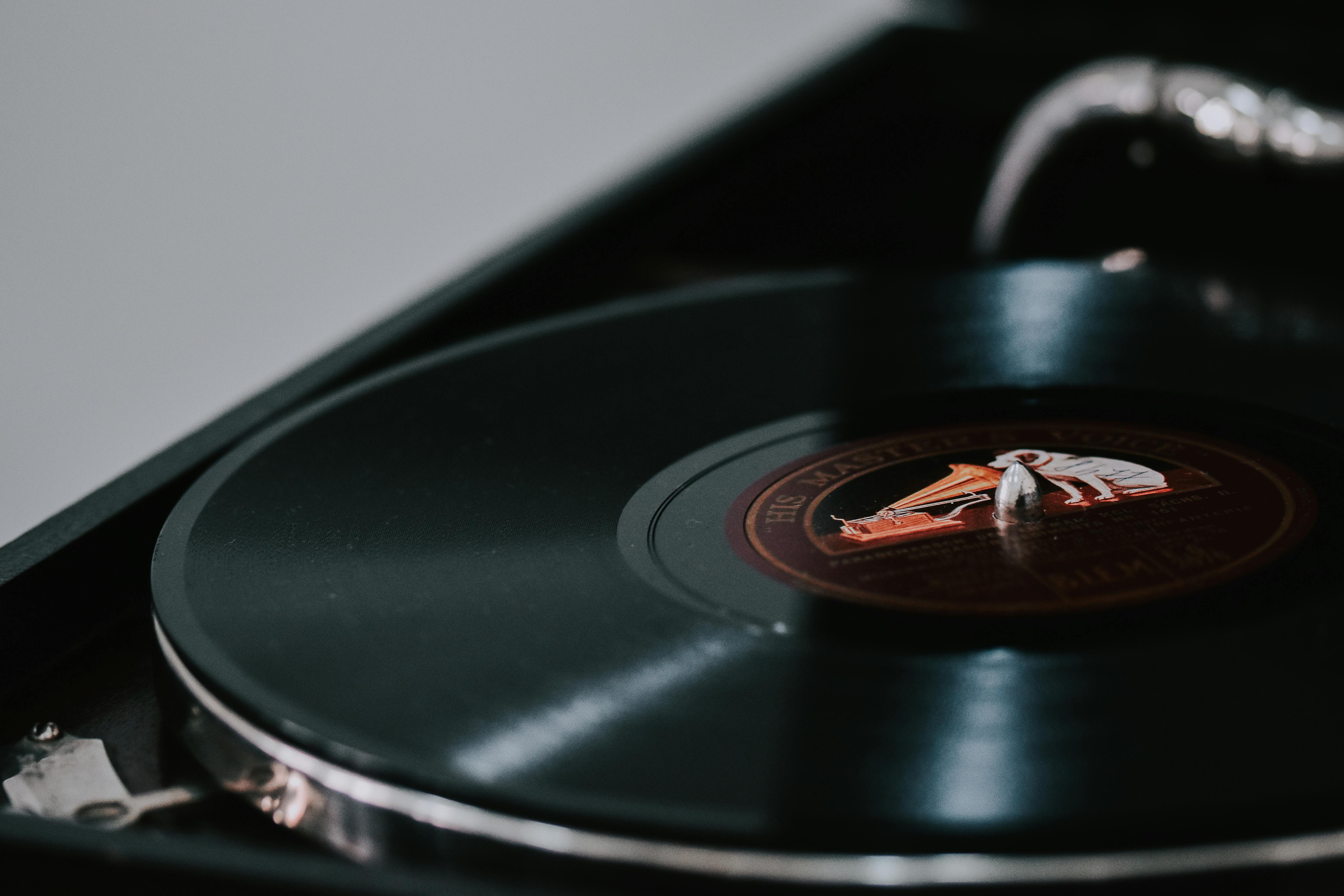 Grooving That Pays: How Job Shops Cut Cost per Part Through Process Optimization Event Details — Photo by Diana ✨ on Pexels
