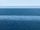 calm ocean