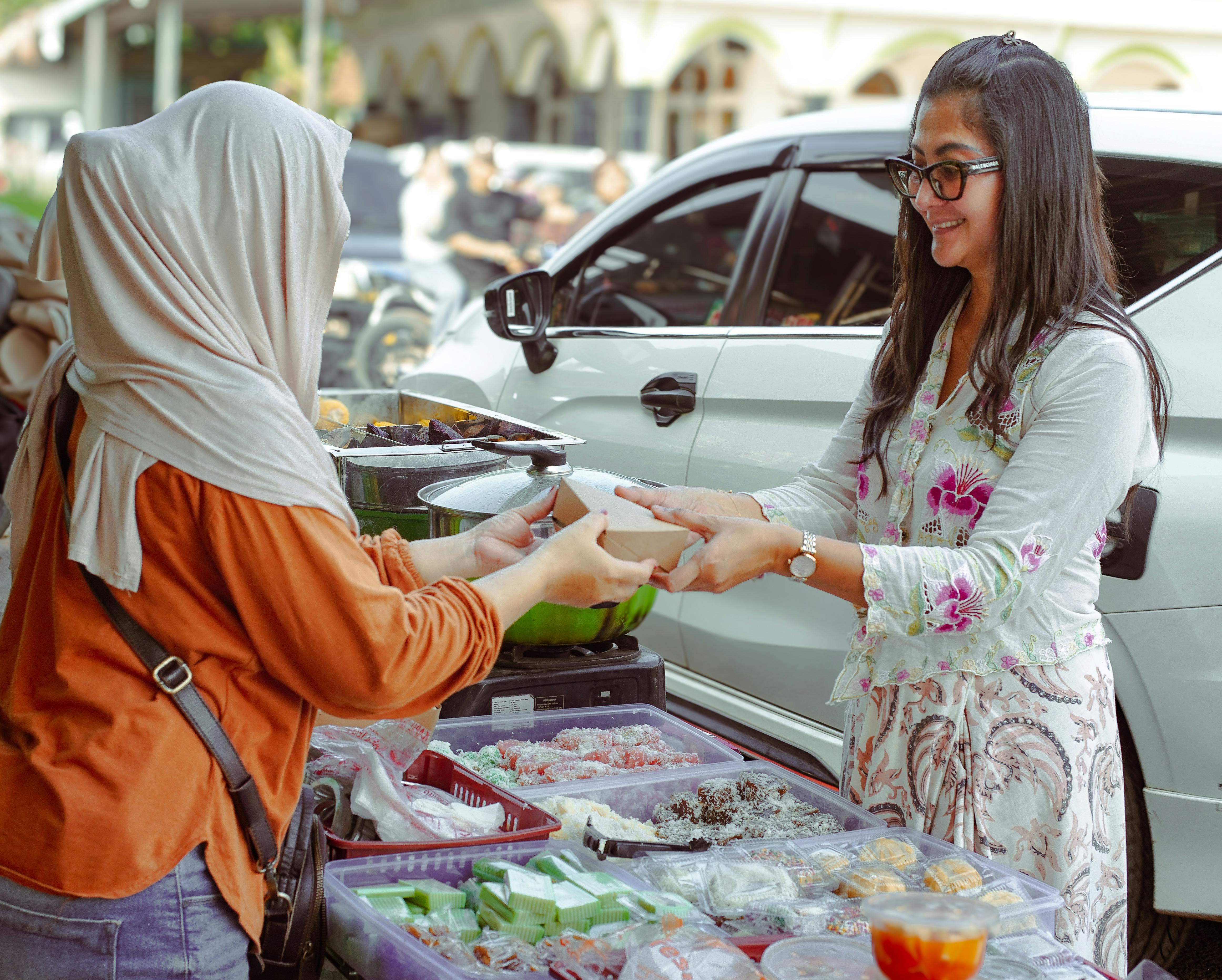 BPS Pandeglang Perluas Sensus Ekonomi 2026, Cakup Seluruh Sektor Usaha