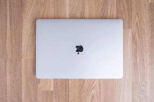 Free Бесплатное стоковое фото с mac, macbook, macbook pro Stock Photo