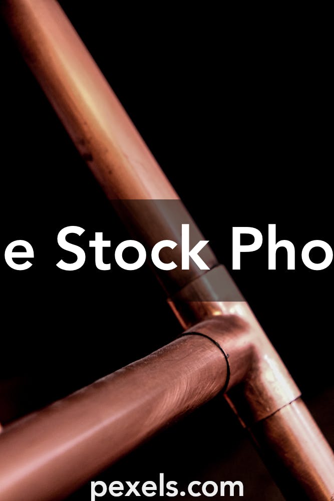 36+ Thousand Copper Pipe Royalty-Free Images, Stock Photos & Pictures