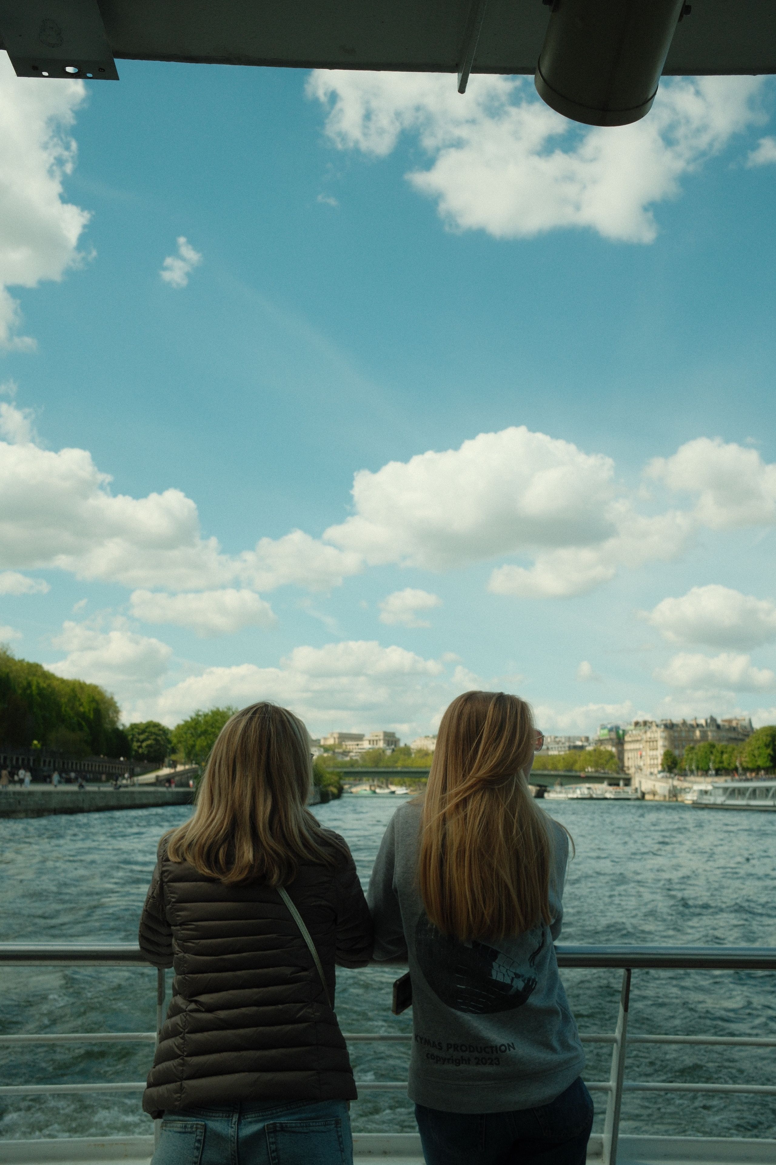 Best Seine River Cruises in Paris: 5 Cruises Compared (2026)