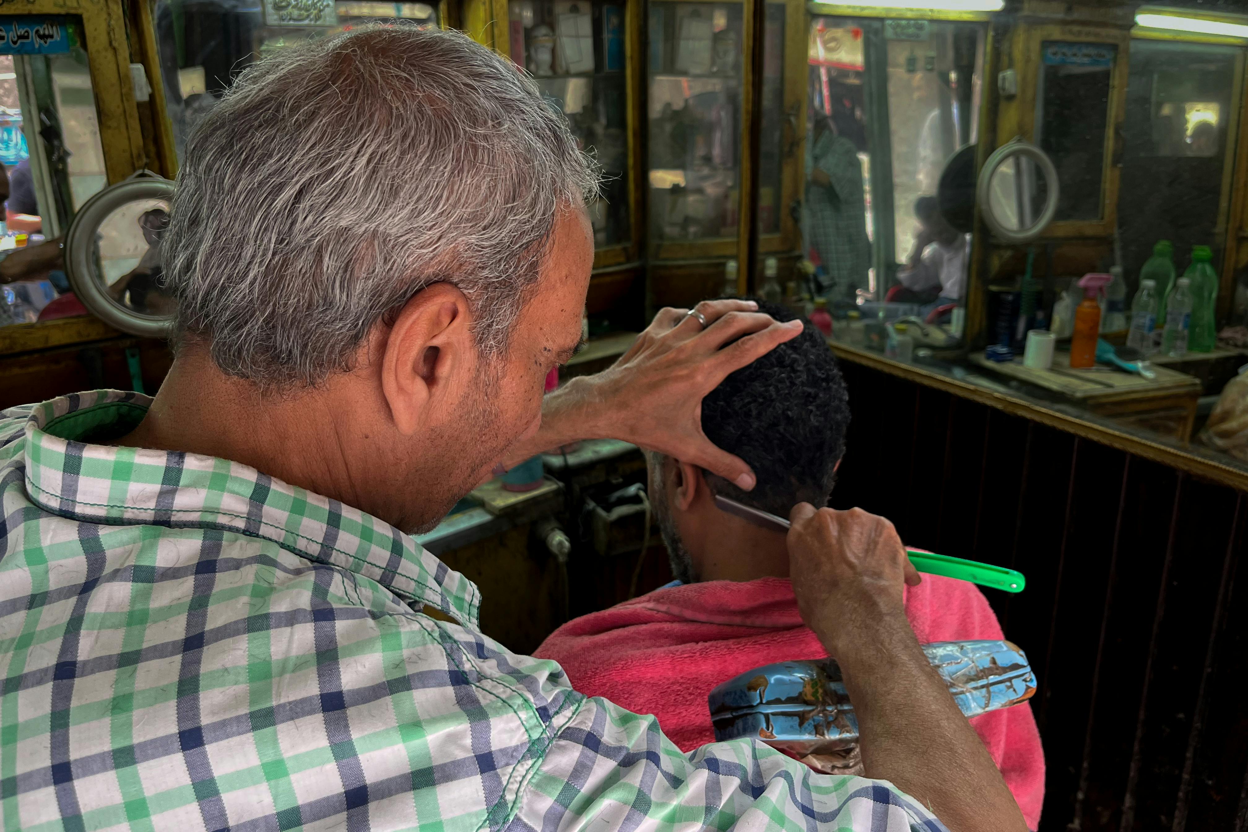 personal finance — Photo by Ahmed Salama on Pexels