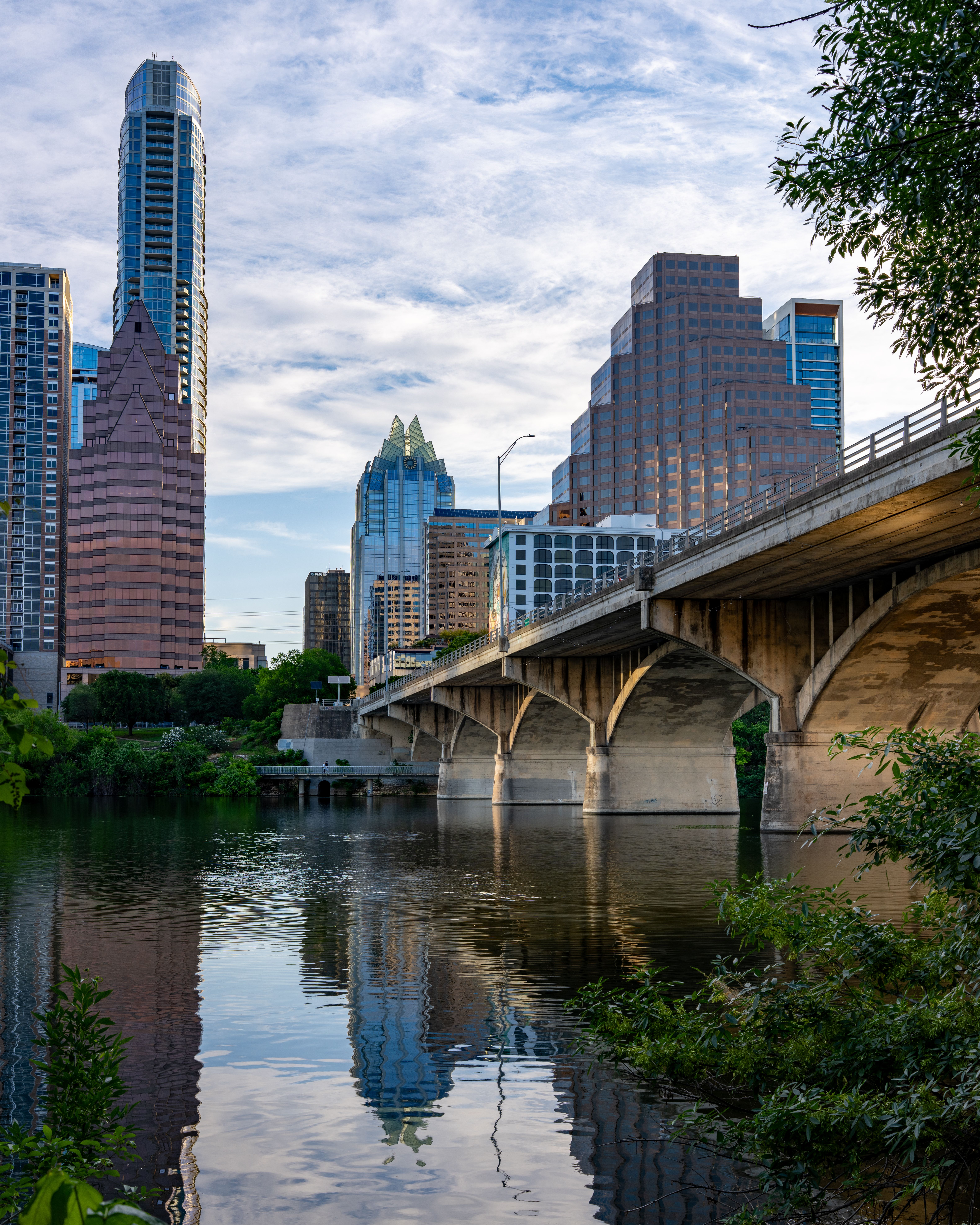 fun things to do in austin for couples