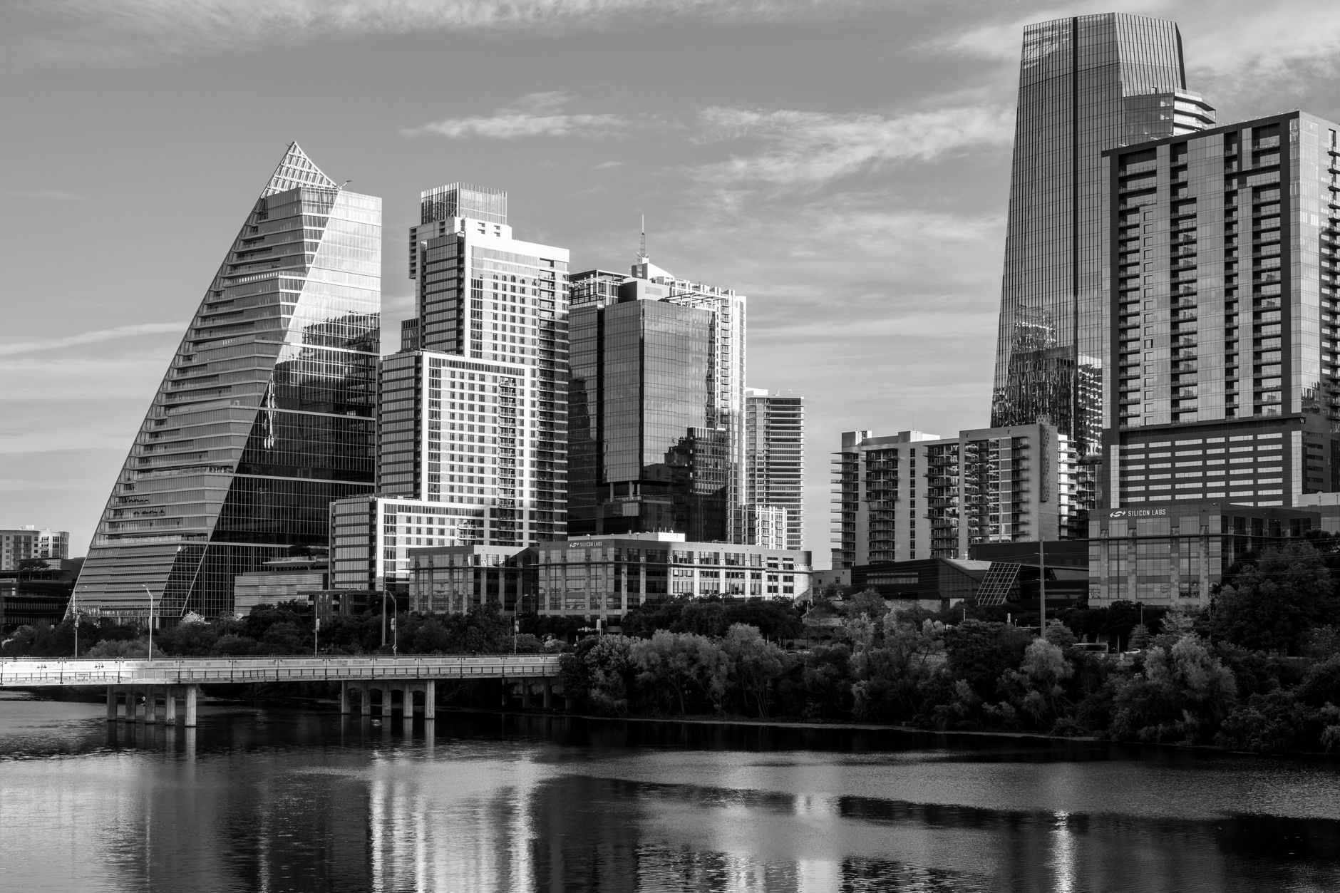 Legal Reckonings and Pop Spectacles: The Complex Landscape of Austin