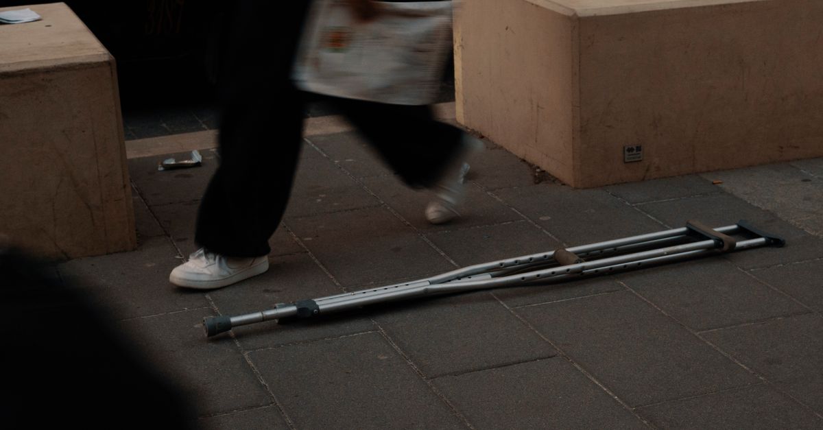 Fracture of the Tibial Shaft: Causes, Symptoms, and Treatment