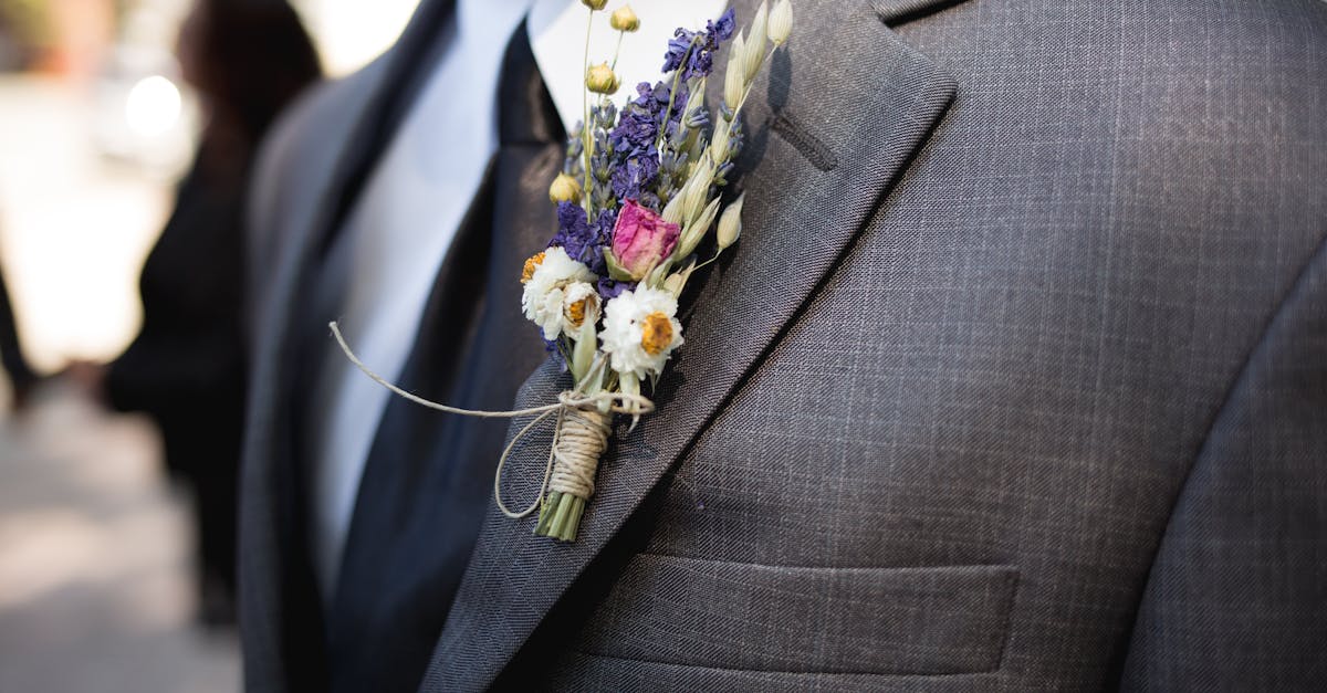 Your Go-To Seasonal Tire Storage Provider in Thunder Bay - Limitless Tire 3 pexels photo 372176 | Limitless Tire | | No credit check financing Toronto, Brampton, and Mississauga in Ontario