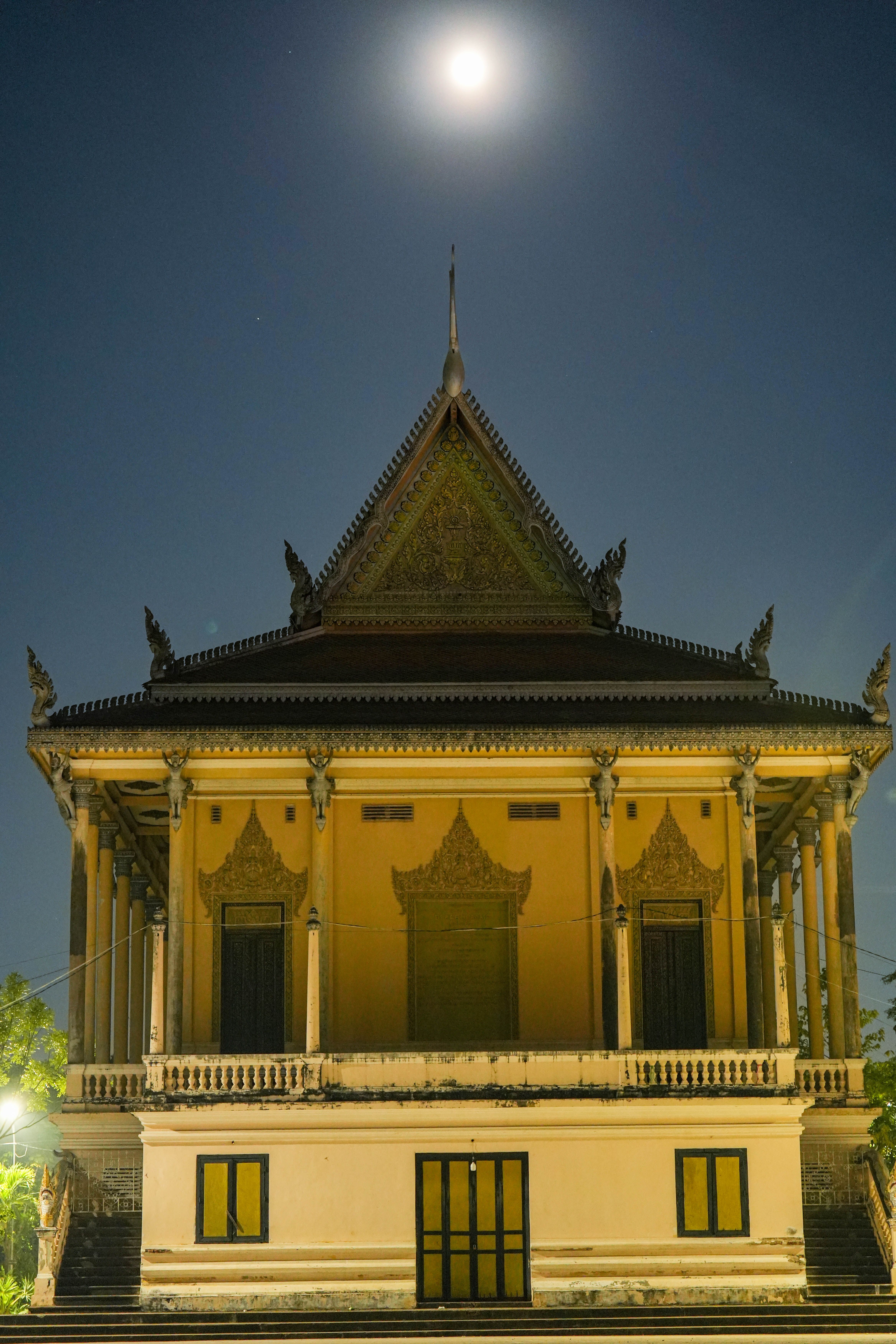 Battambang