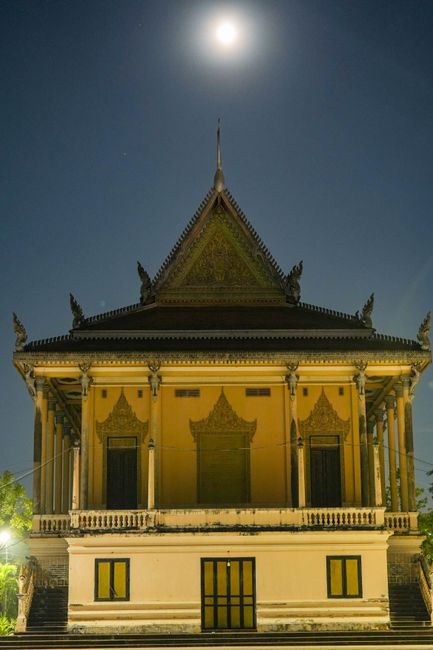 Battambang