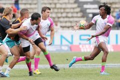 Imagen ilustrativa de la nota sobre Torneo del Interior B de rugby 2026: fixture, resultados y tabla de posiciones en deportes