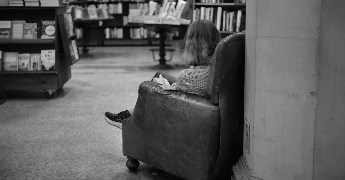 Livres parentalité : 12 lectures qui changent le quotidien en famille