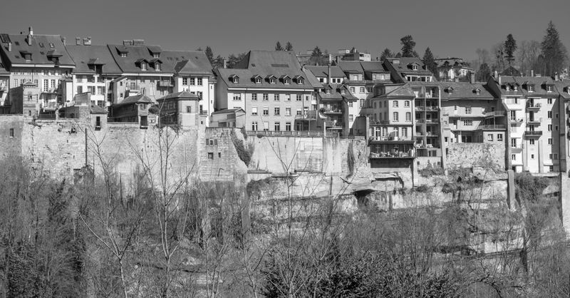 Bataille de Verdun : Date et Histoire Complète