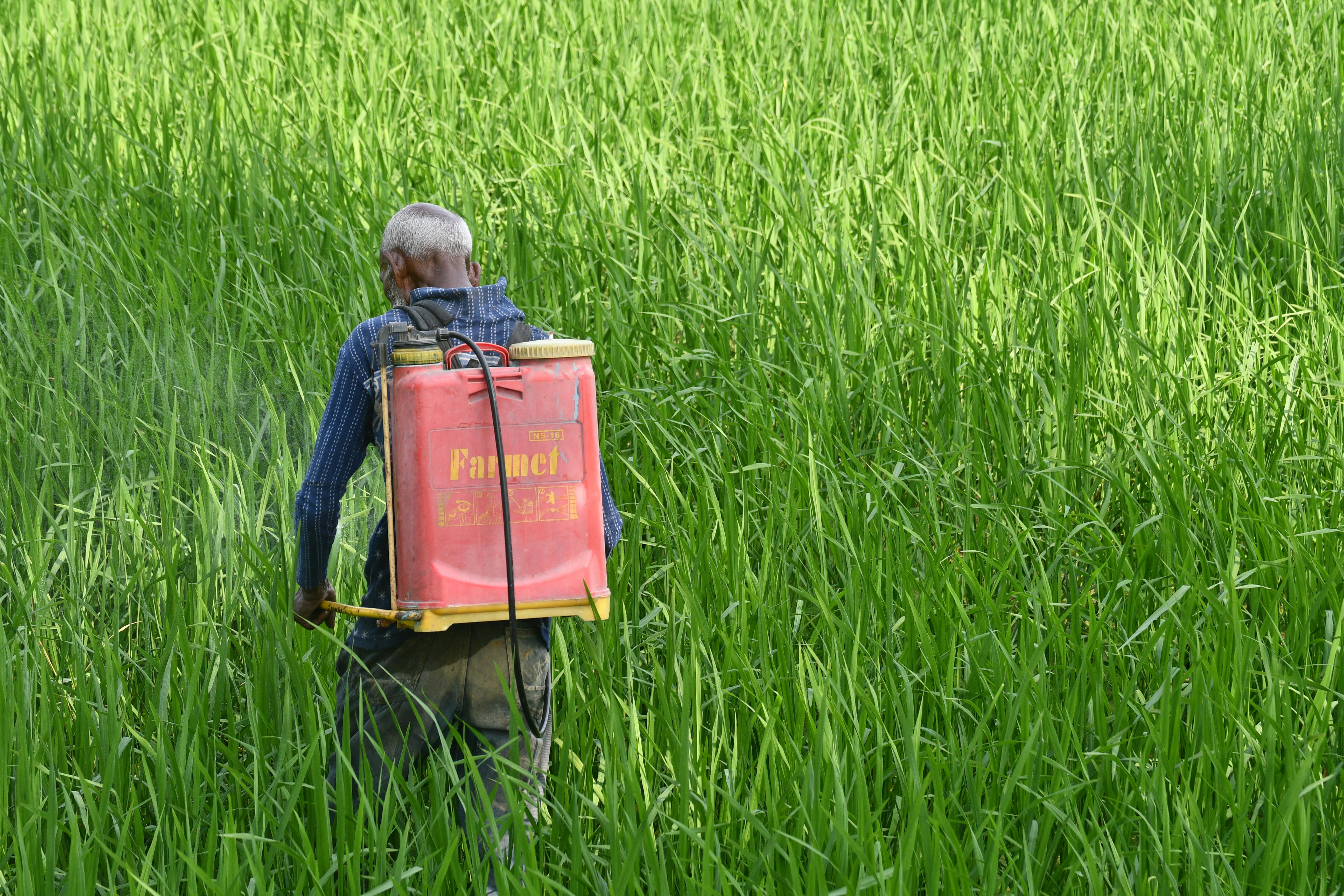 Biofarm insights image