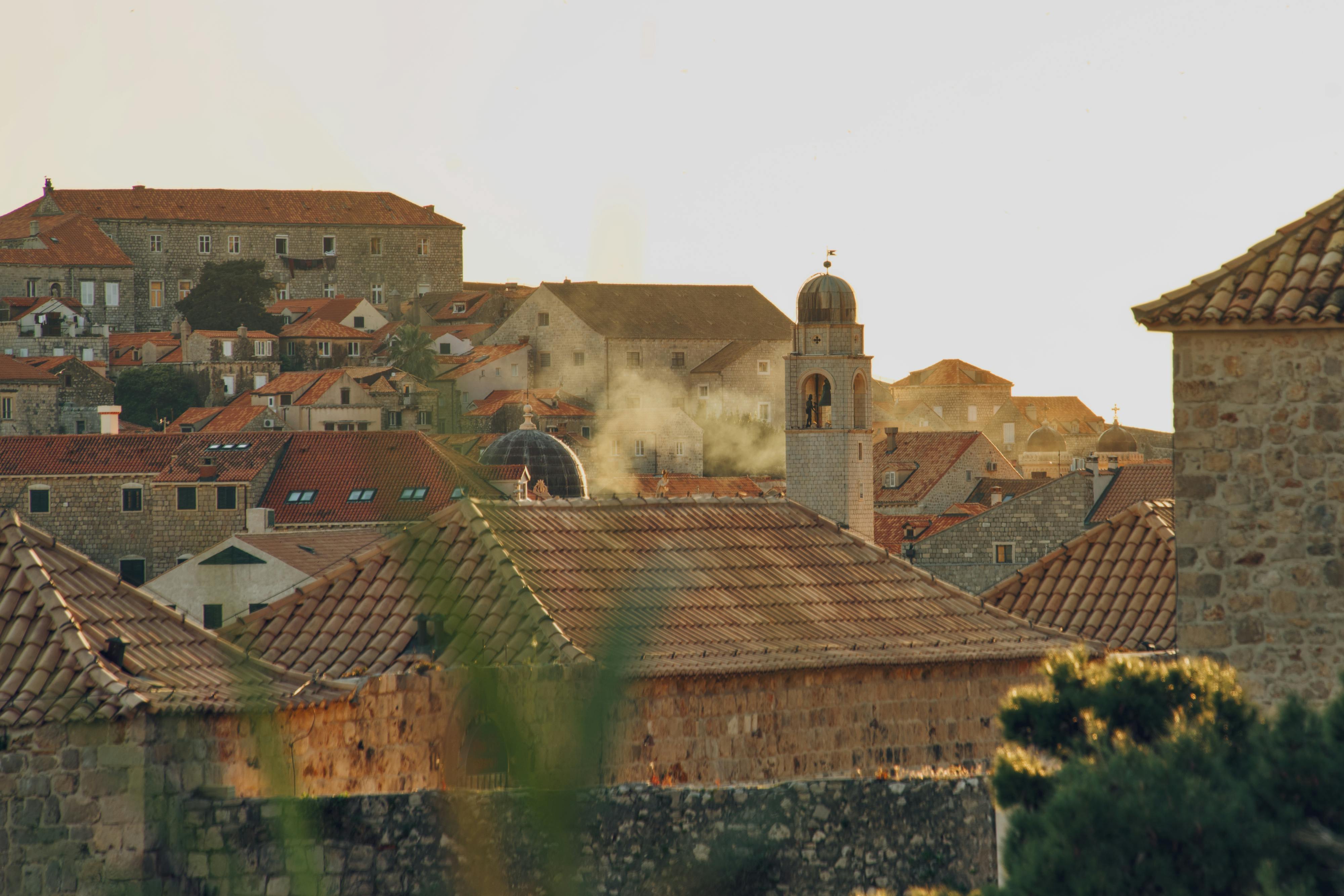 Dubrovnik Hidden Gems — 10 Places Most Tourists Miss