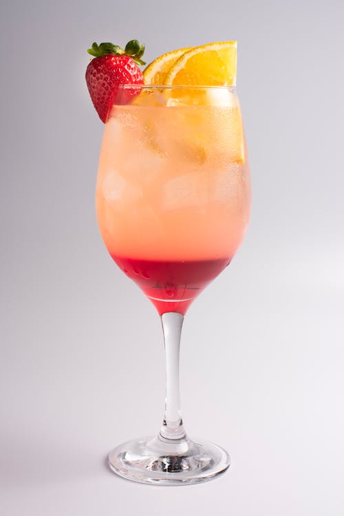 Ilmainen kuvapankkikuva tunnisteilla alkoholijuoma, cocktail, cocktailit