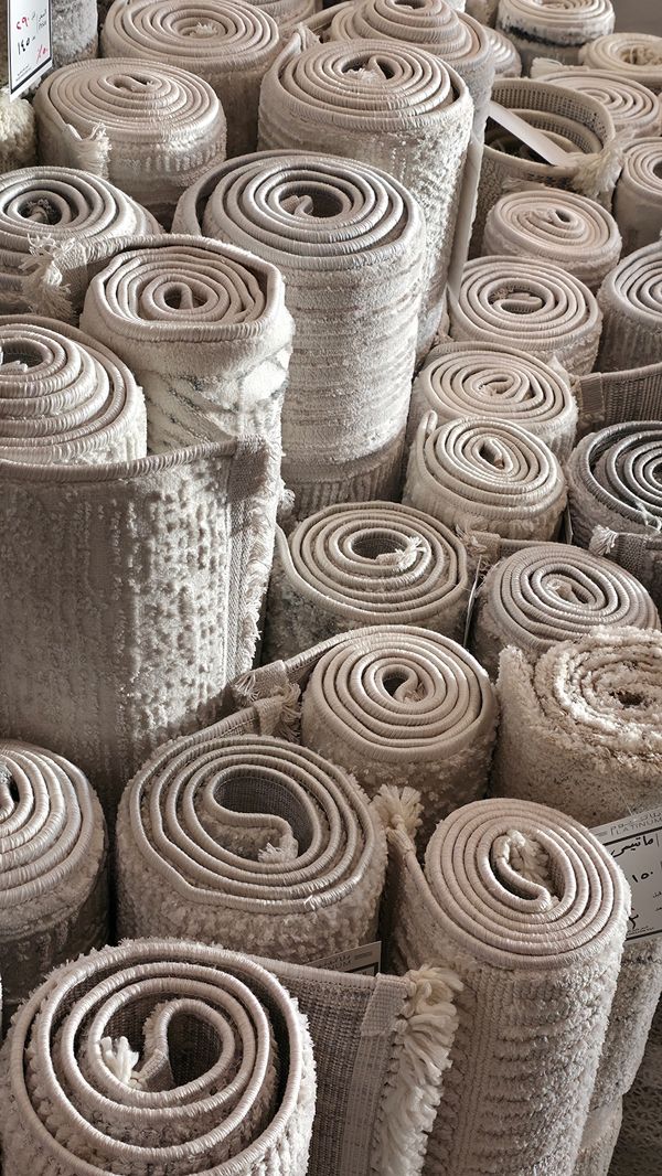 Best Retail Carpet and Installation Business For Sale 2026 2 retail carpet and installation business for sale