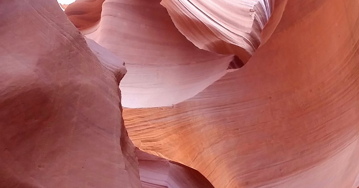 Free stock photo of antelope canyon, background image, homescreen