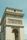 arc de triomphe