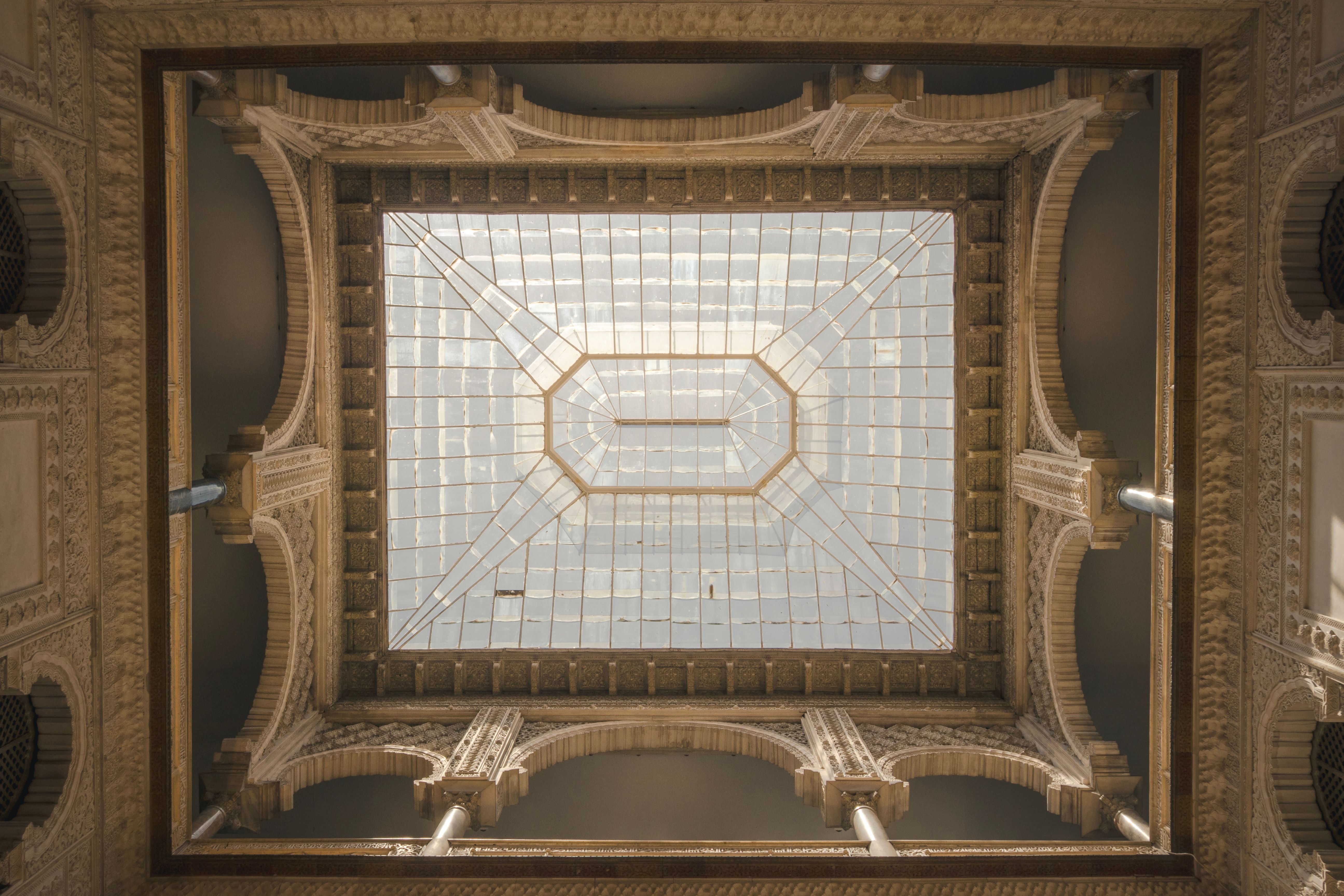 Musée du Prado (Séville) - Collection de peinture baroque