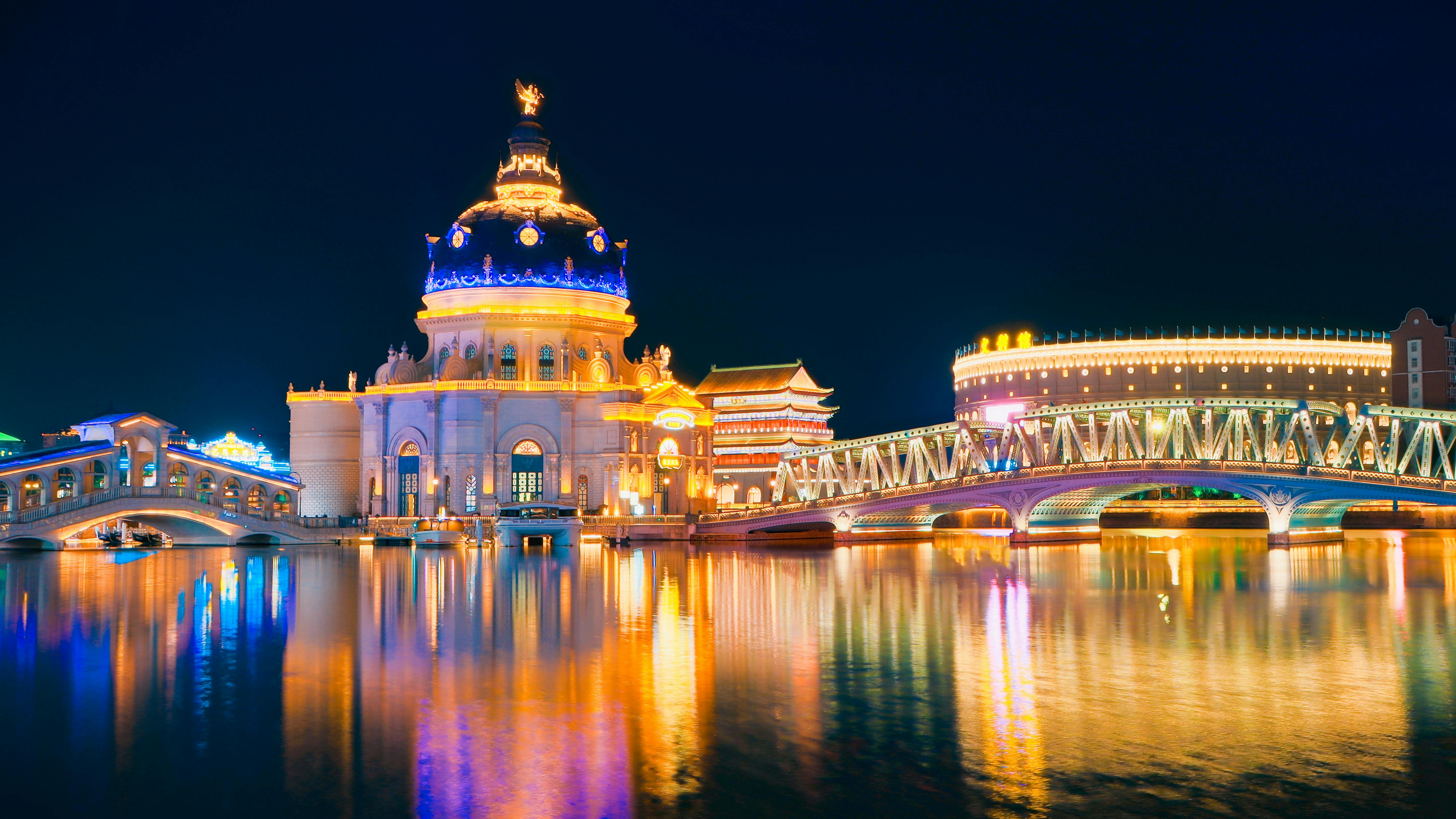 Wynn Resorts Macau Shatters Records by Winning the Most Forbes Travel Guide Awards in the Region, Solidifying its Position as