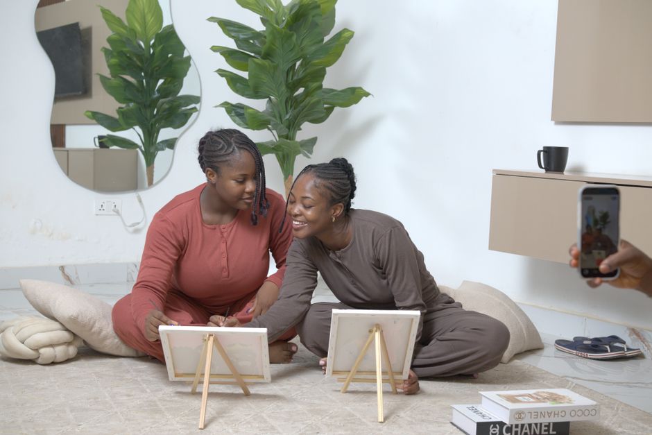 Transform Your Home with DIY Pallet Furniture