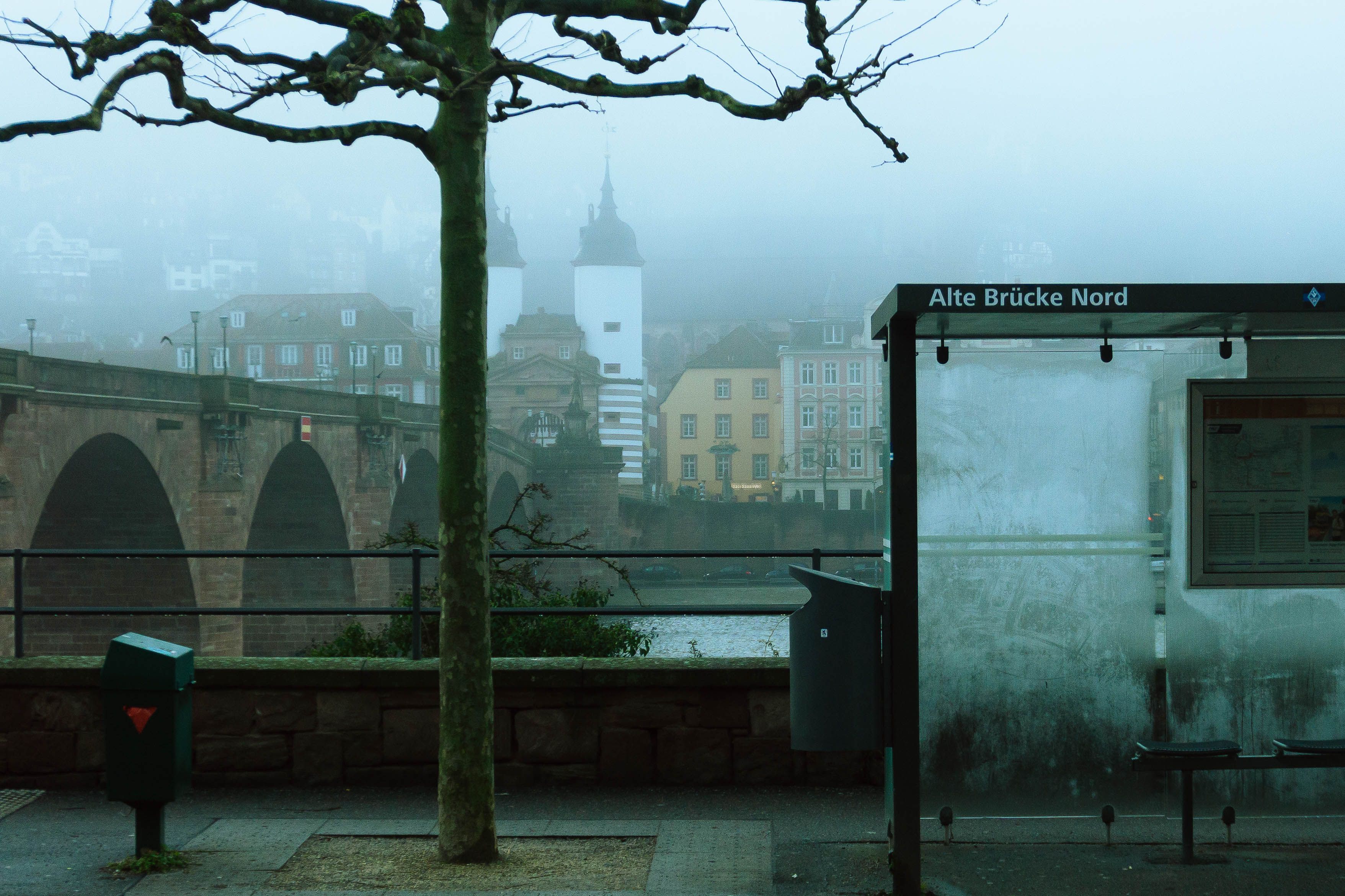 Bruck an der Großglocknerstraße