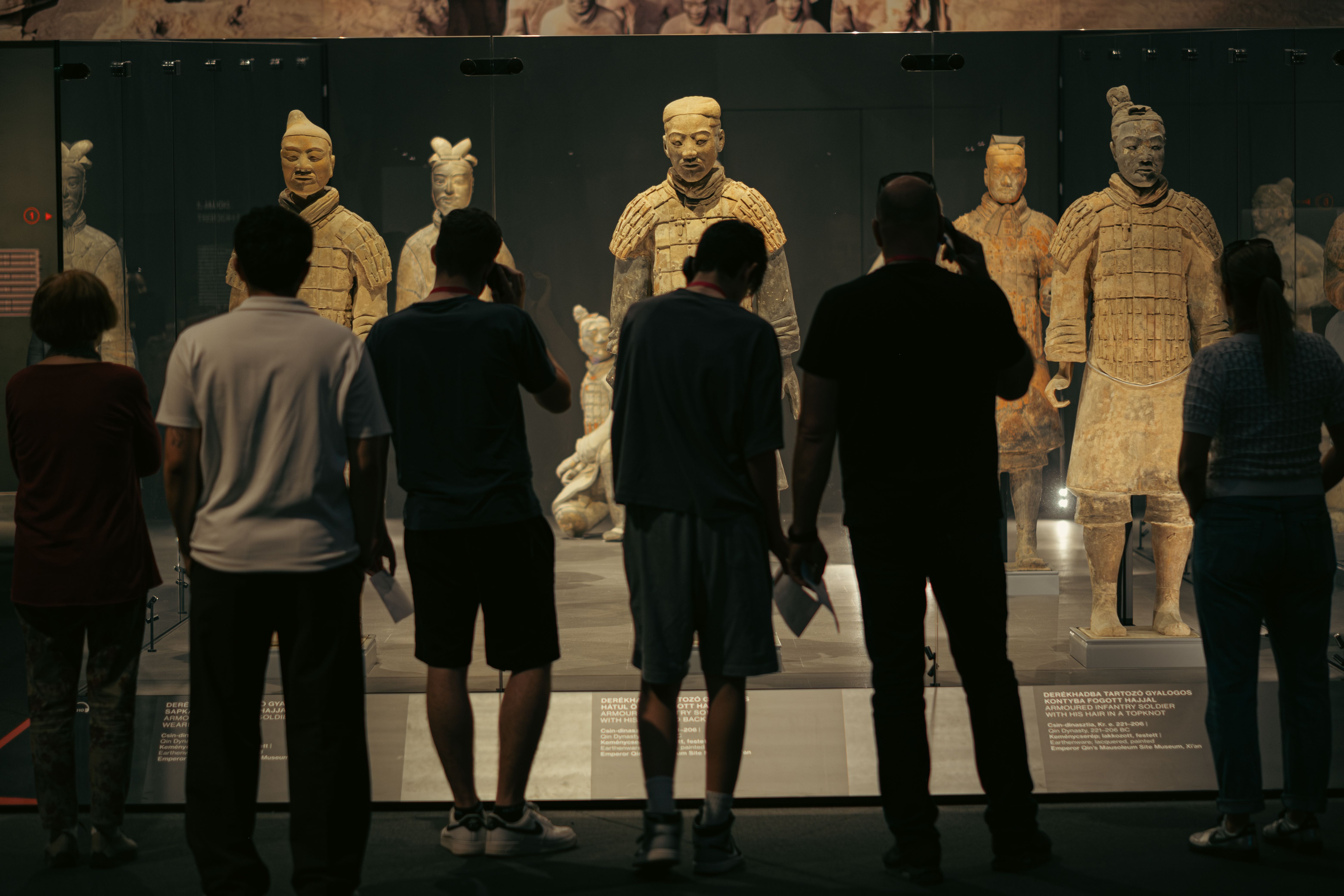 China Museum & Attraction Discount Cards Guide 2026: Free Entry Days & Money-Saving Tips