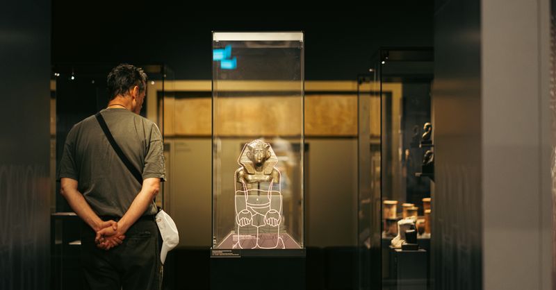 Musée Toulouse : Top 10 Visites 2026