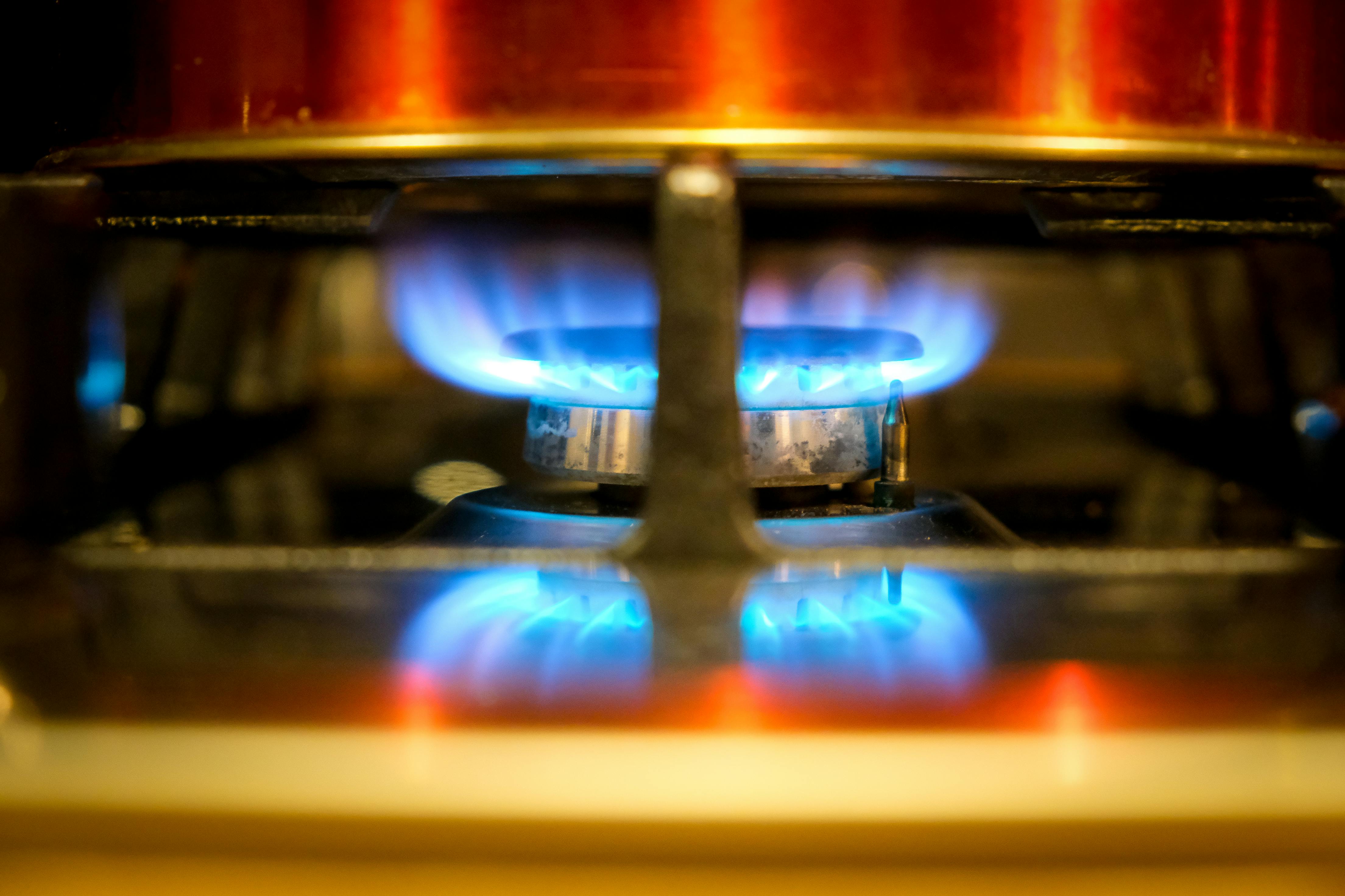 Planning To Buy Gas Stove? Herere 5 Best Options That Ensure Durability -  NDTV Food