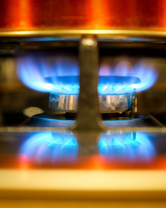 Stove Repair in Akron, Ohio Photo related to Stove Repair service in Akron, Ohio
