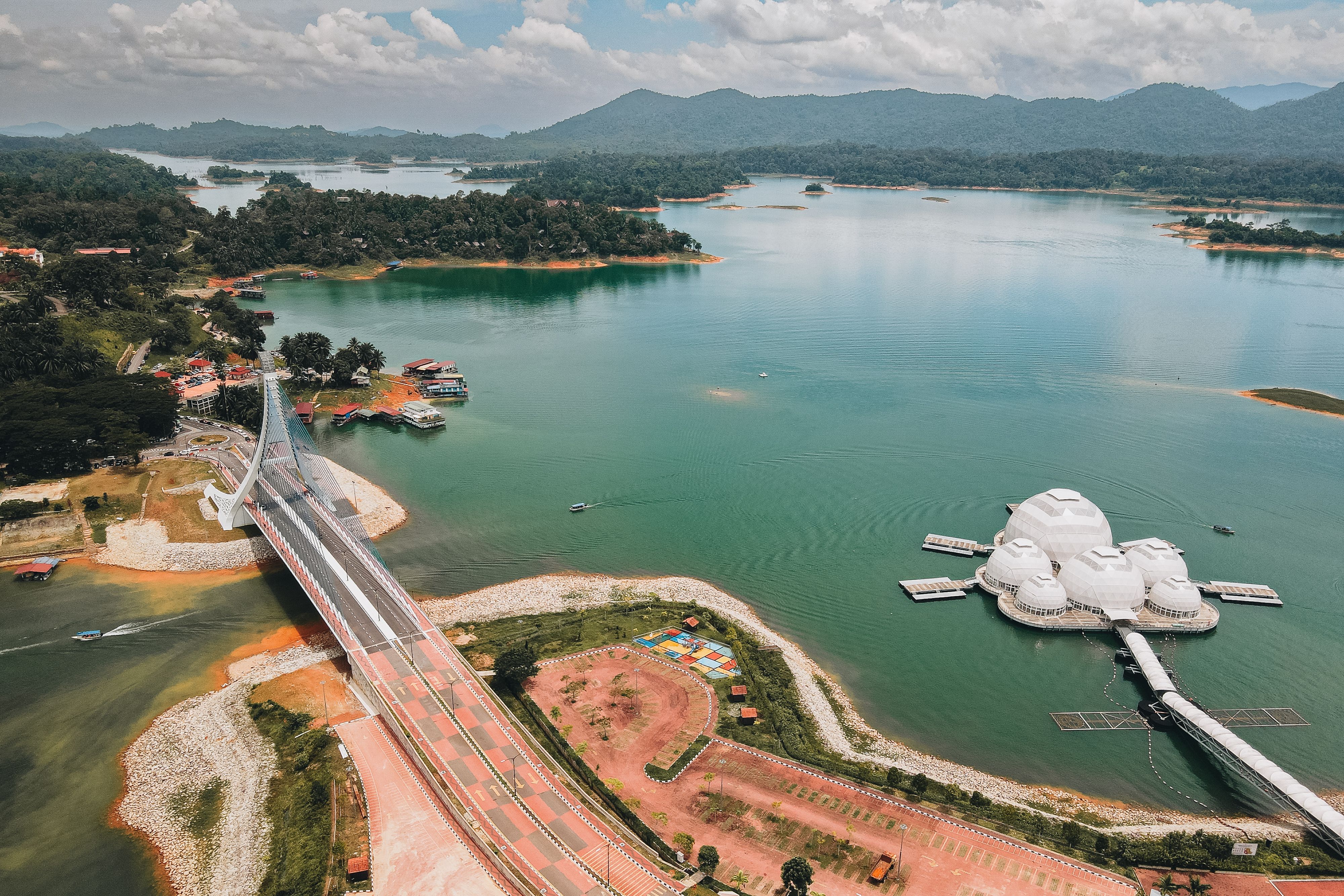 Memasuki Hari Kedua, Dishub Kota Tasik Kunjungi PO. Doa Ibu untuk Pelaksanaan ‘Ramp Check’
