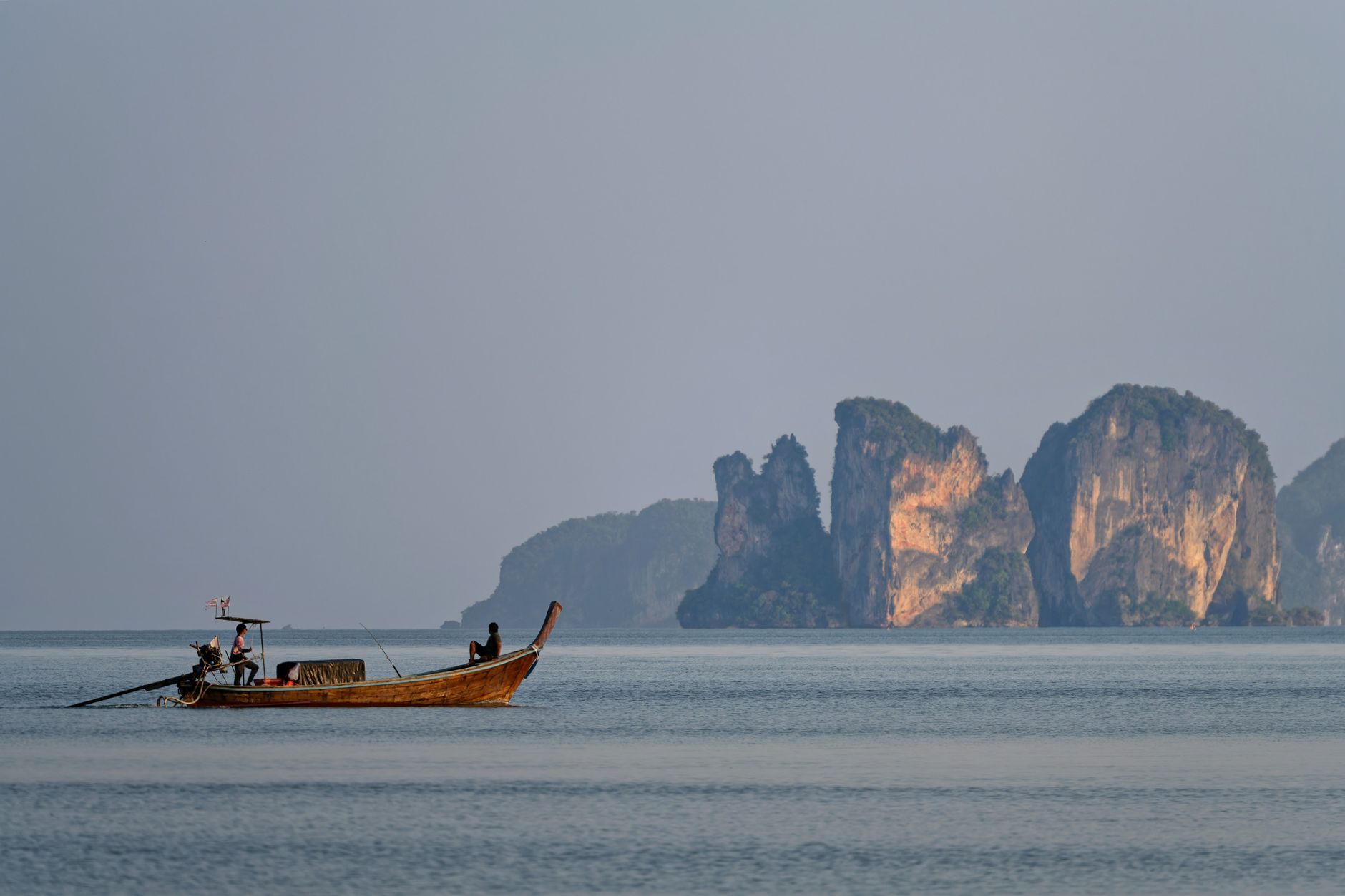 Krabi