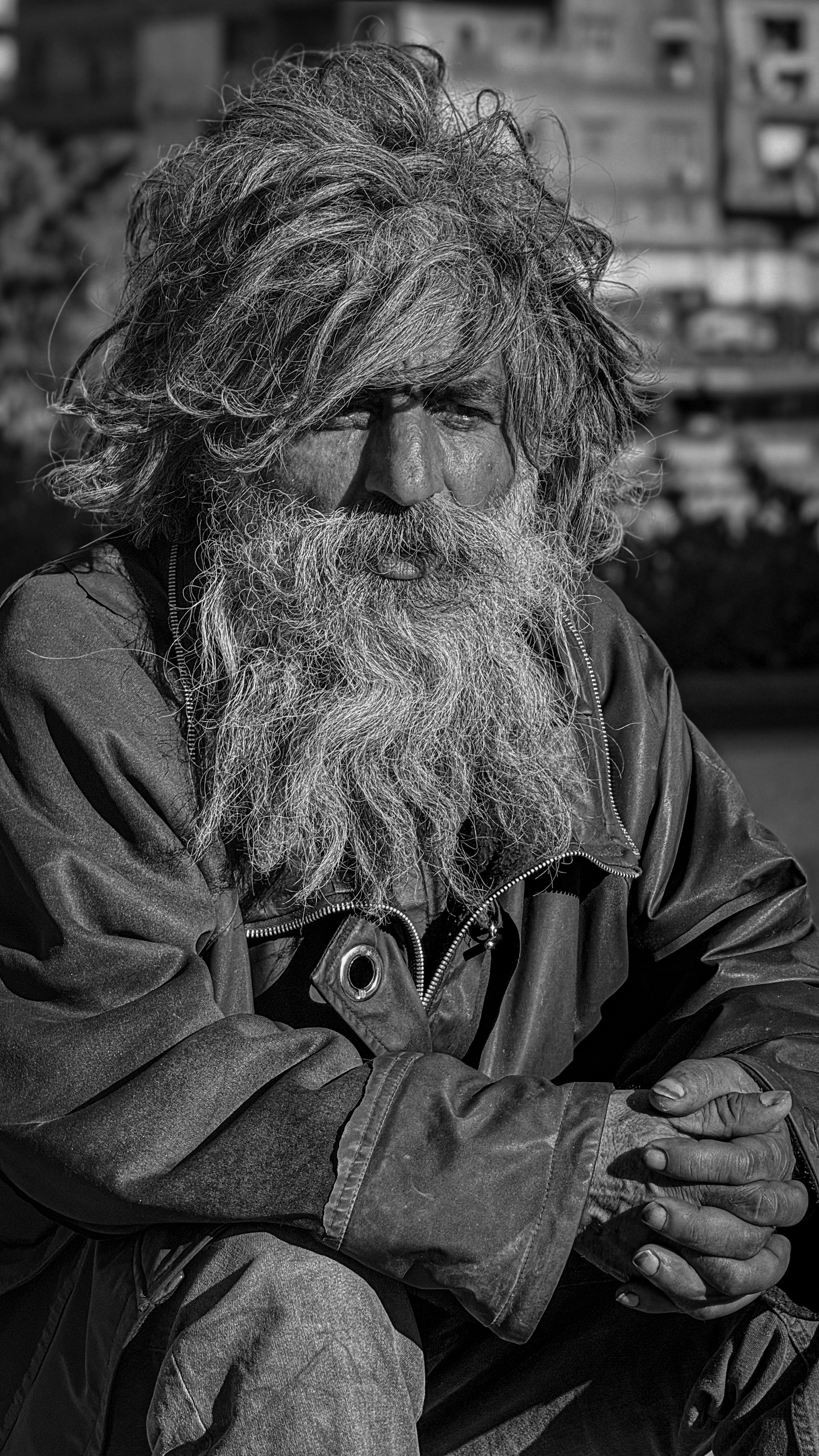 Fotomural Fotolia